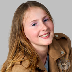 Delphine0066