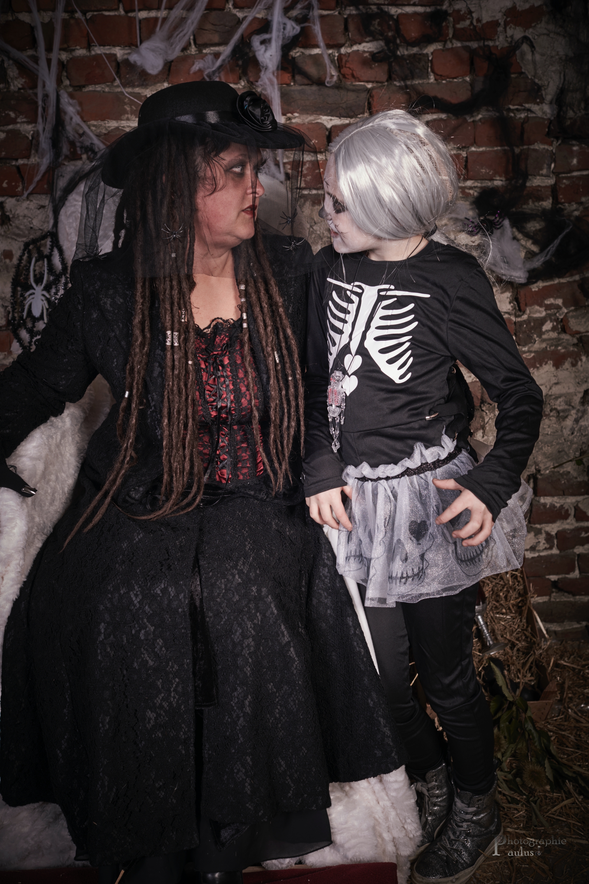 Halloween II0322