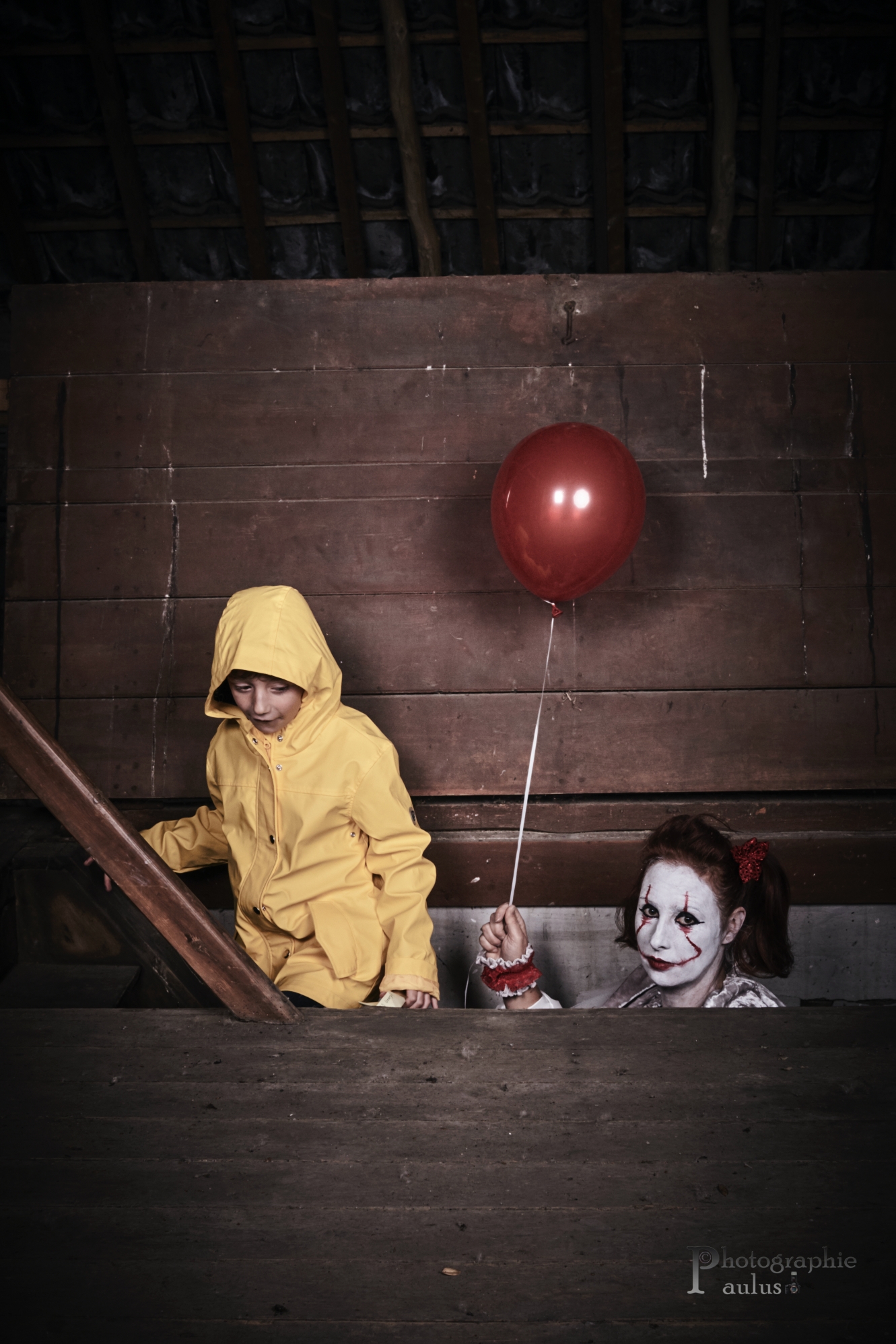 Halloween III0262