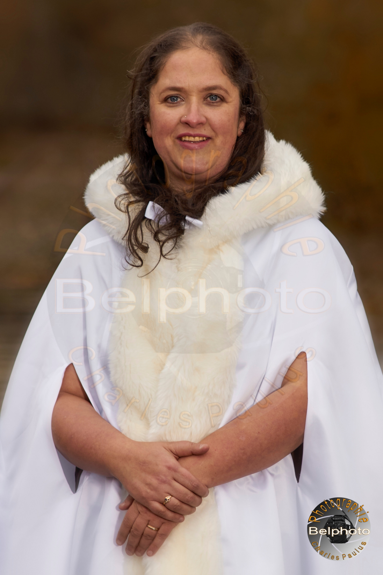 Virginie0106