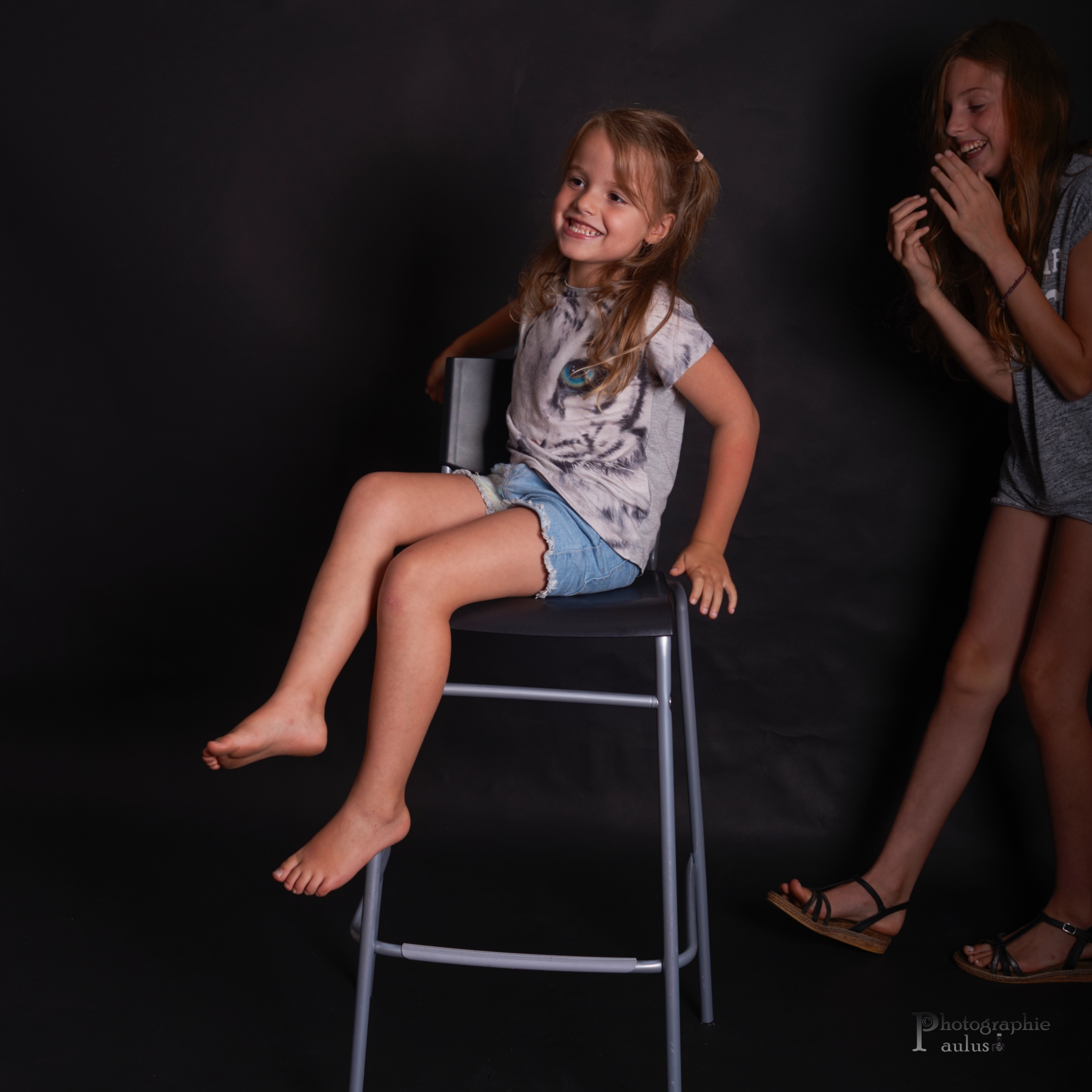 3 Soeurs et Nany0010
