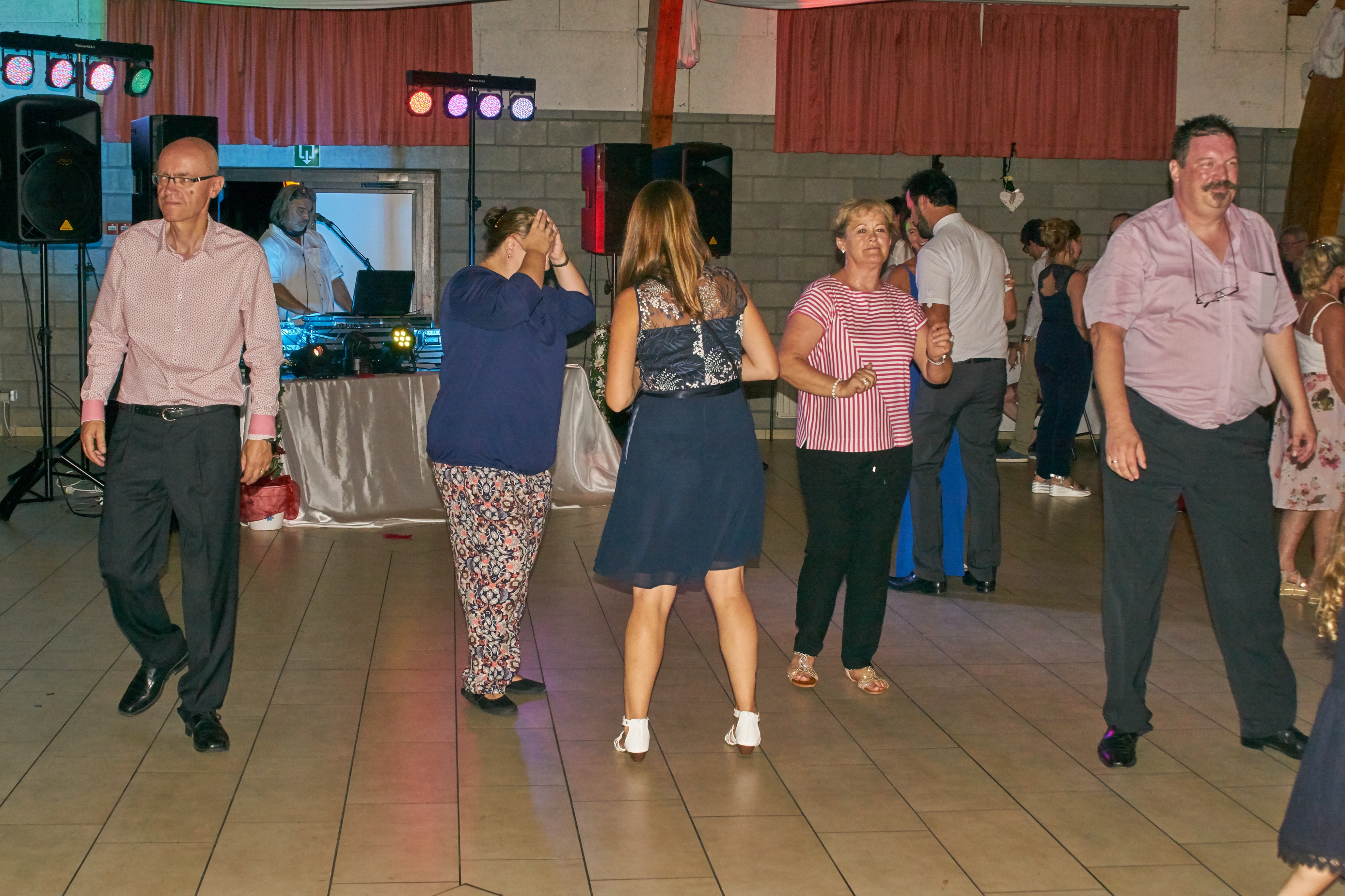 Mariage Eglise0702
