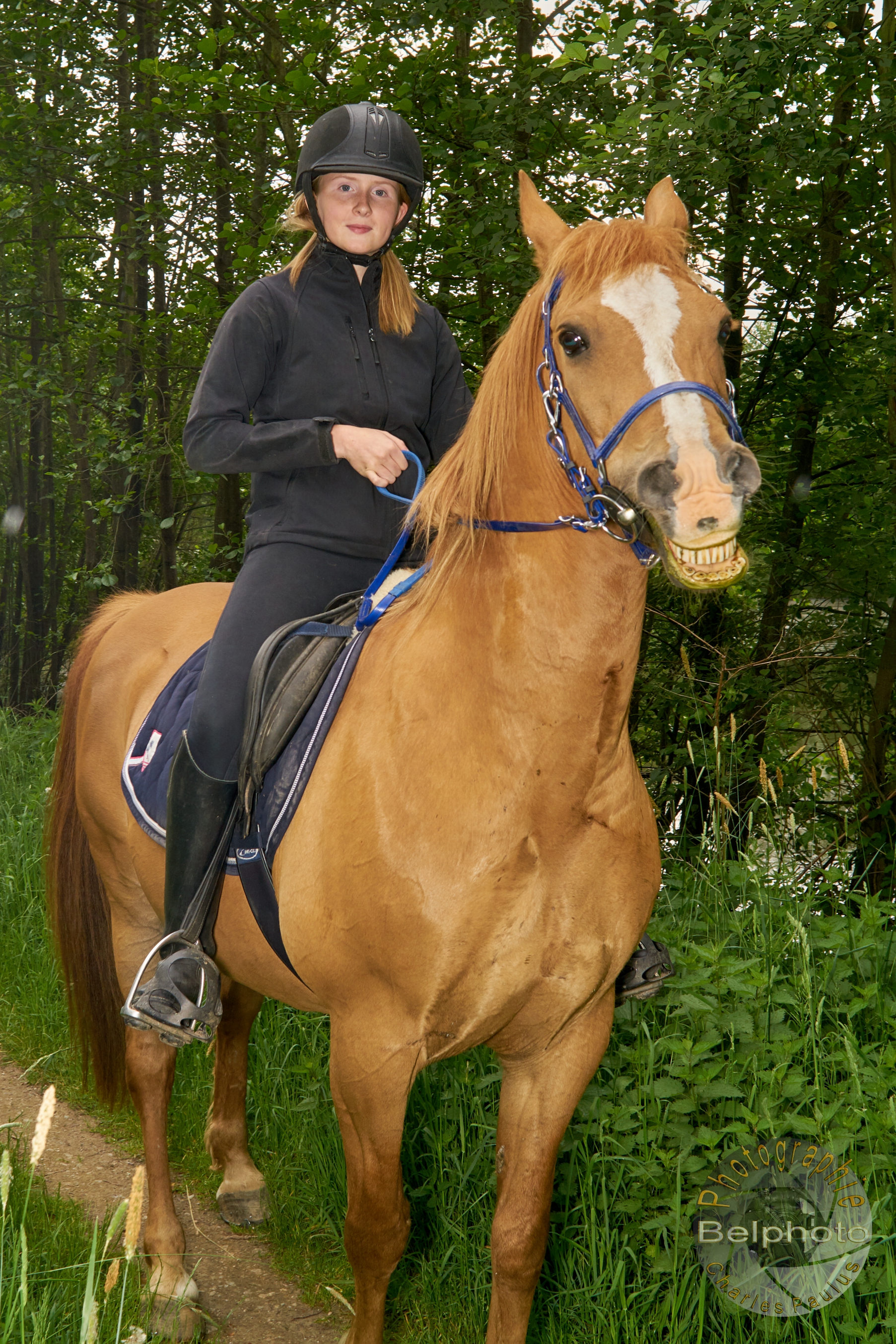 Delphine et Djimmi0235