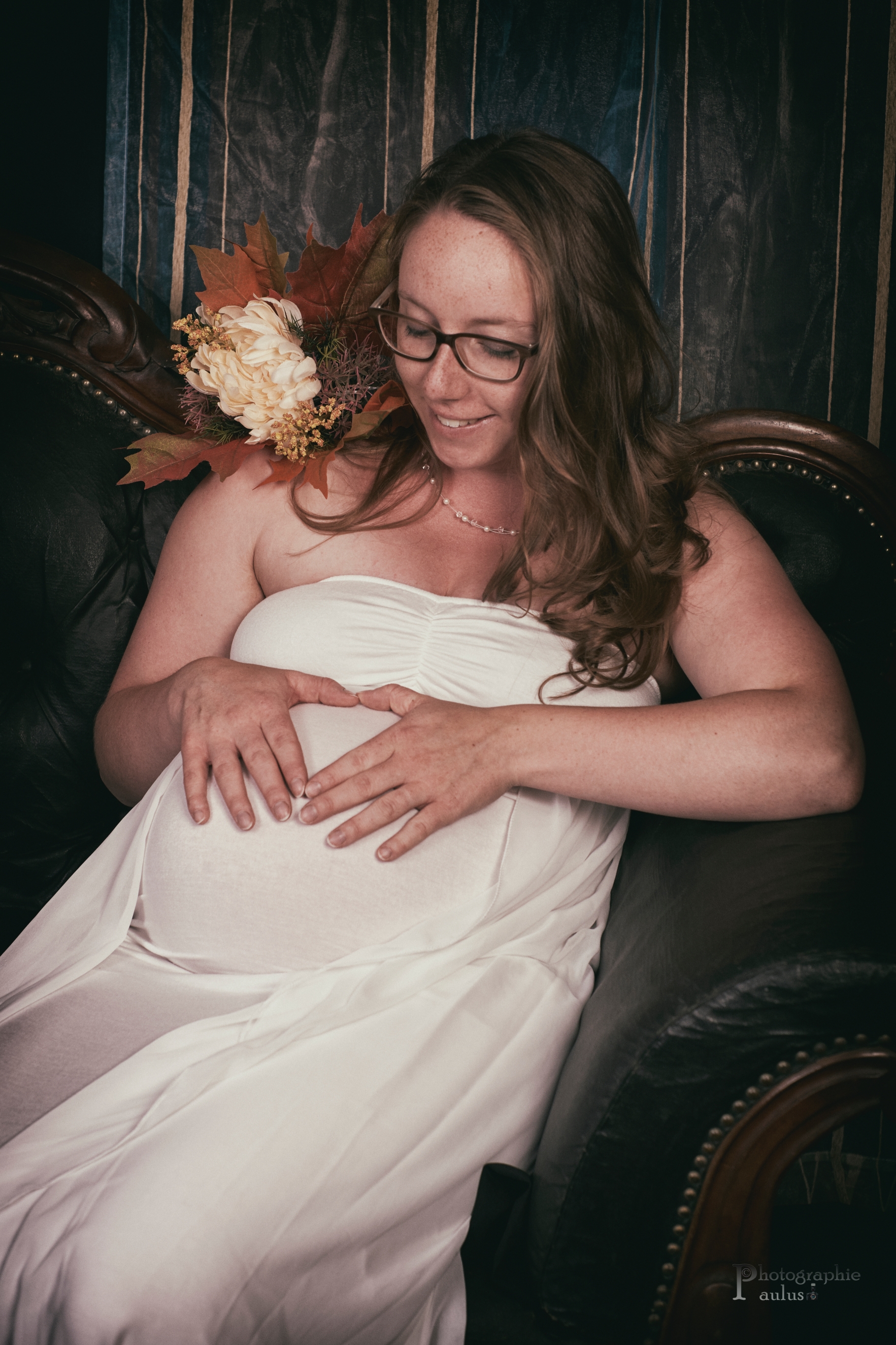 Baby Bauch 0149