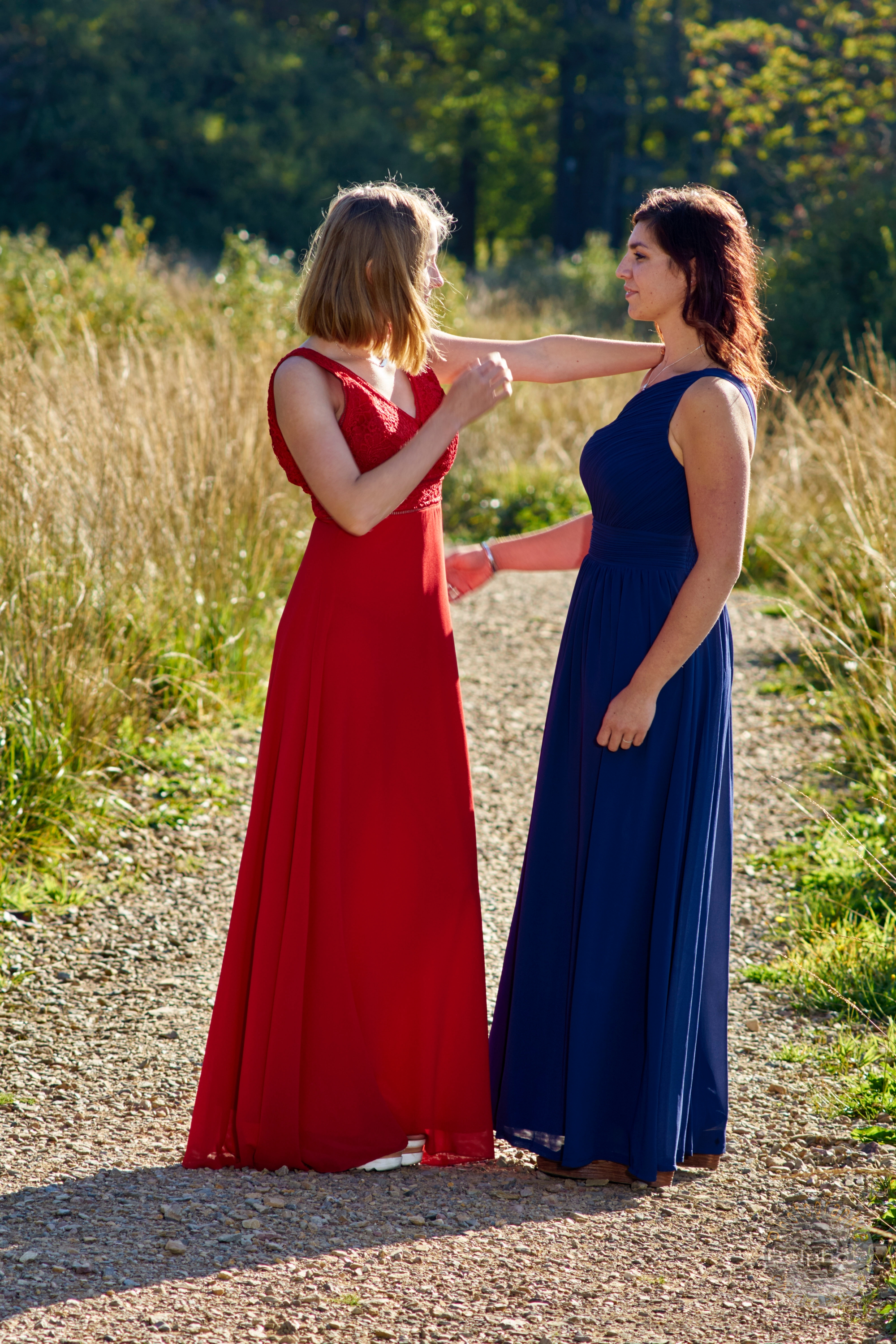 Delphine et Beauu0039