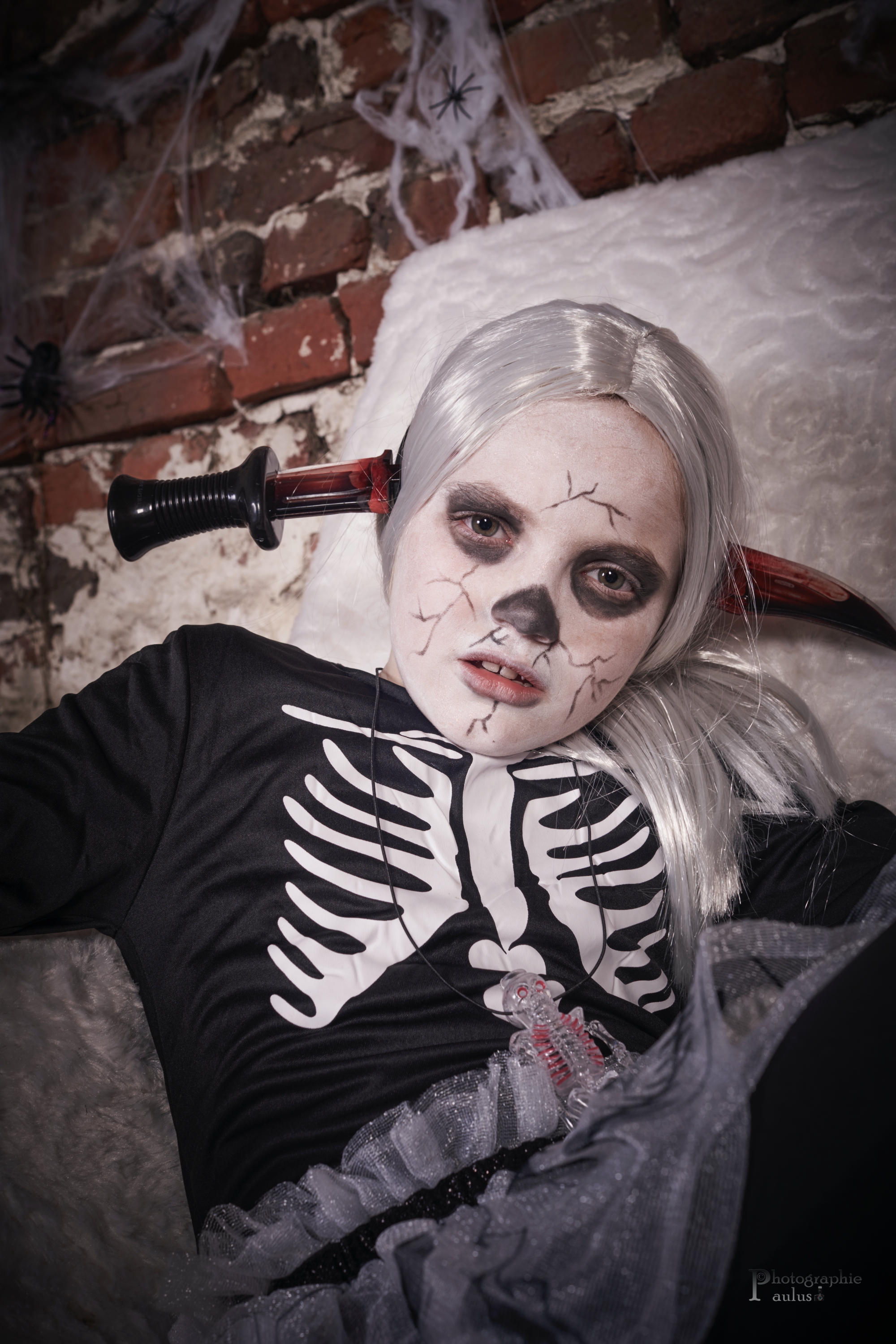 Halloween II0023