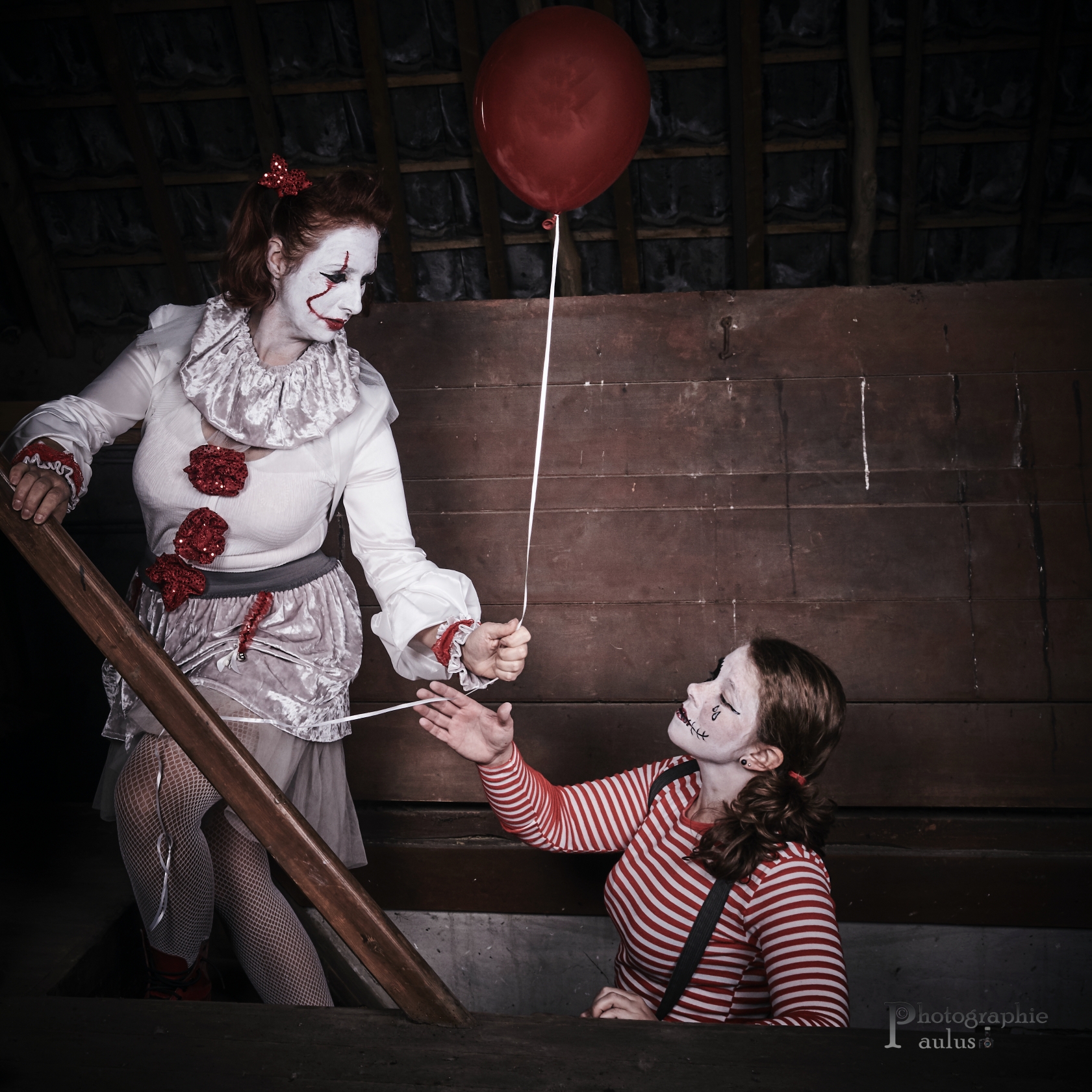 Halloween III0275