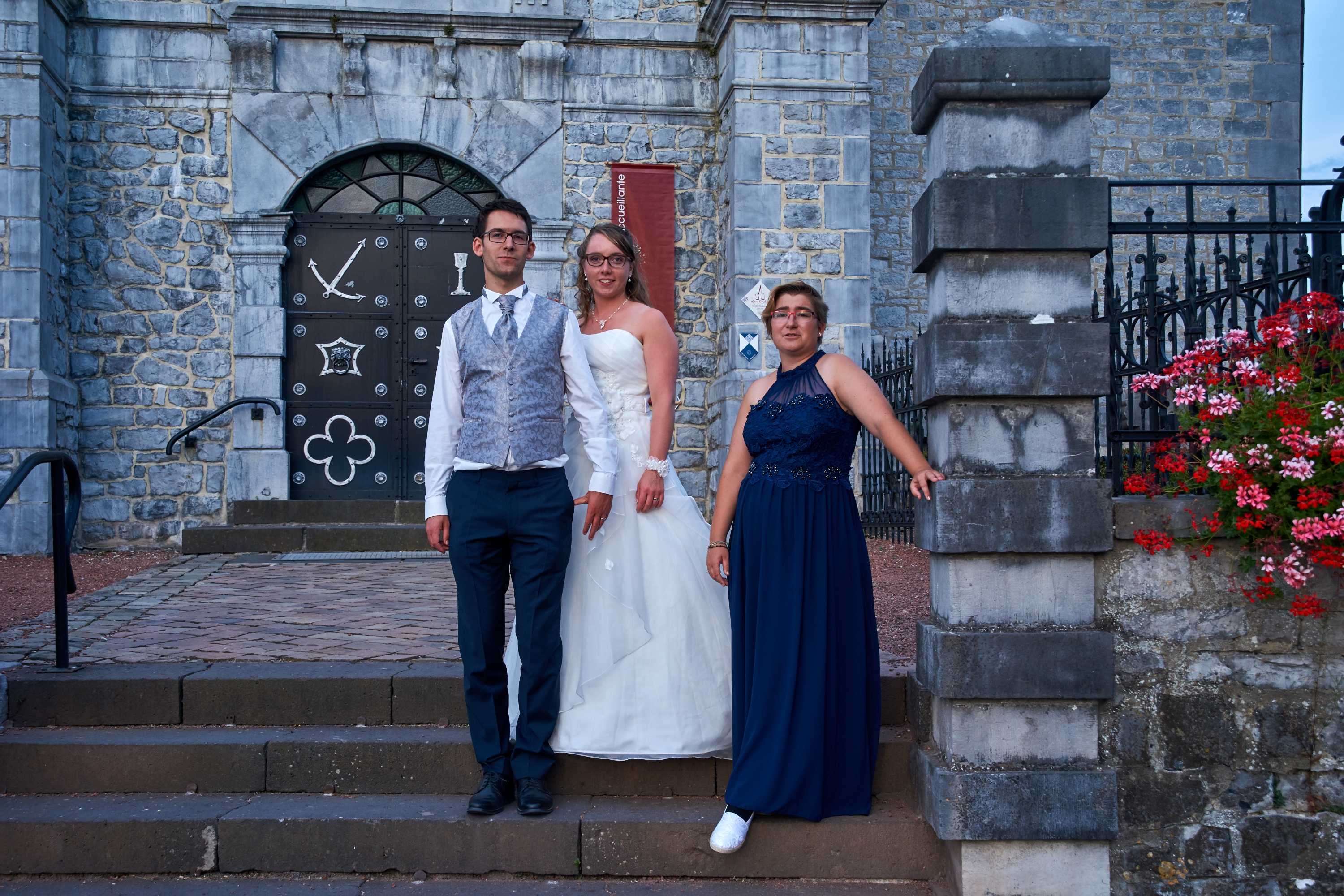 Mariage Eglise0722