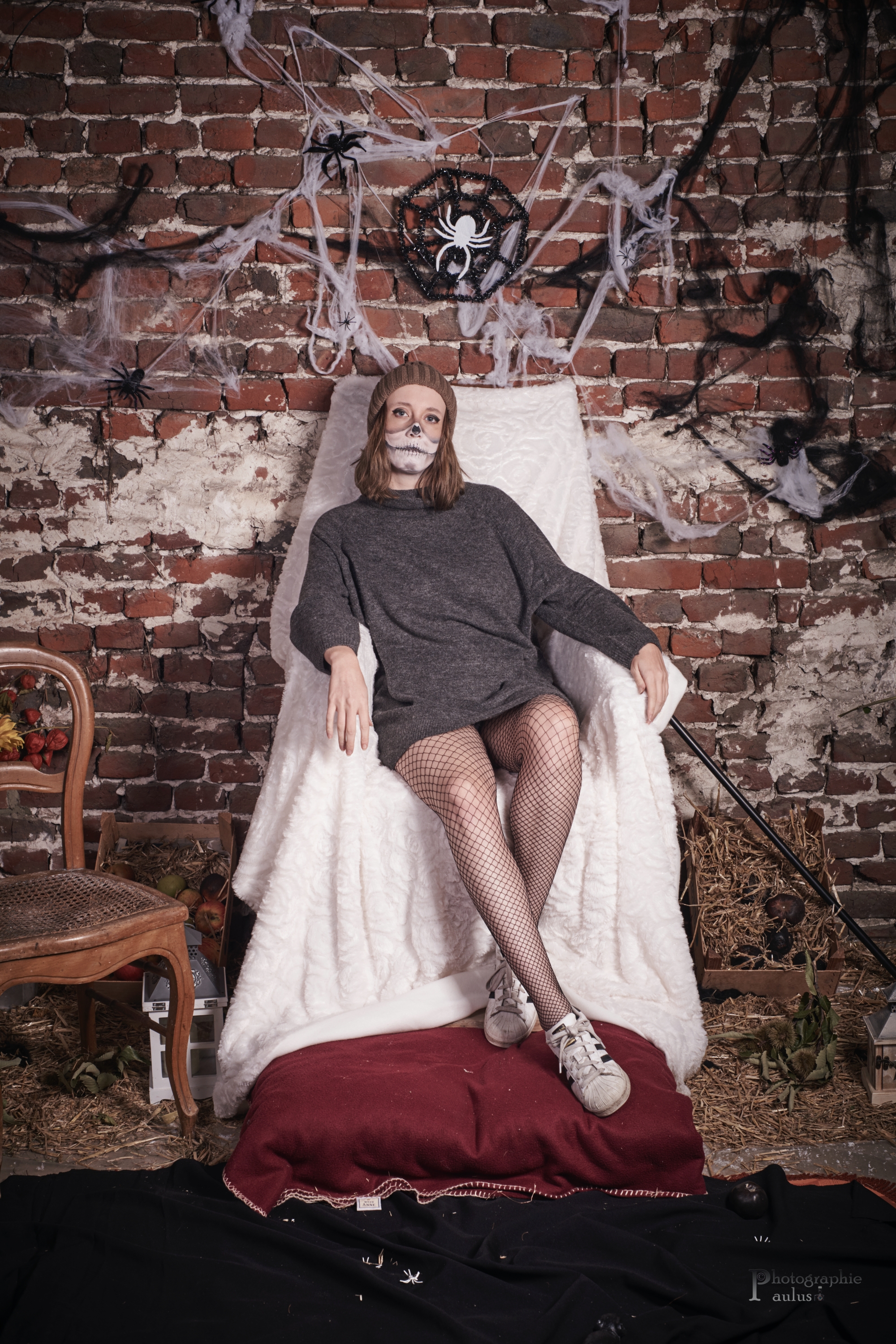 Halloween I0056