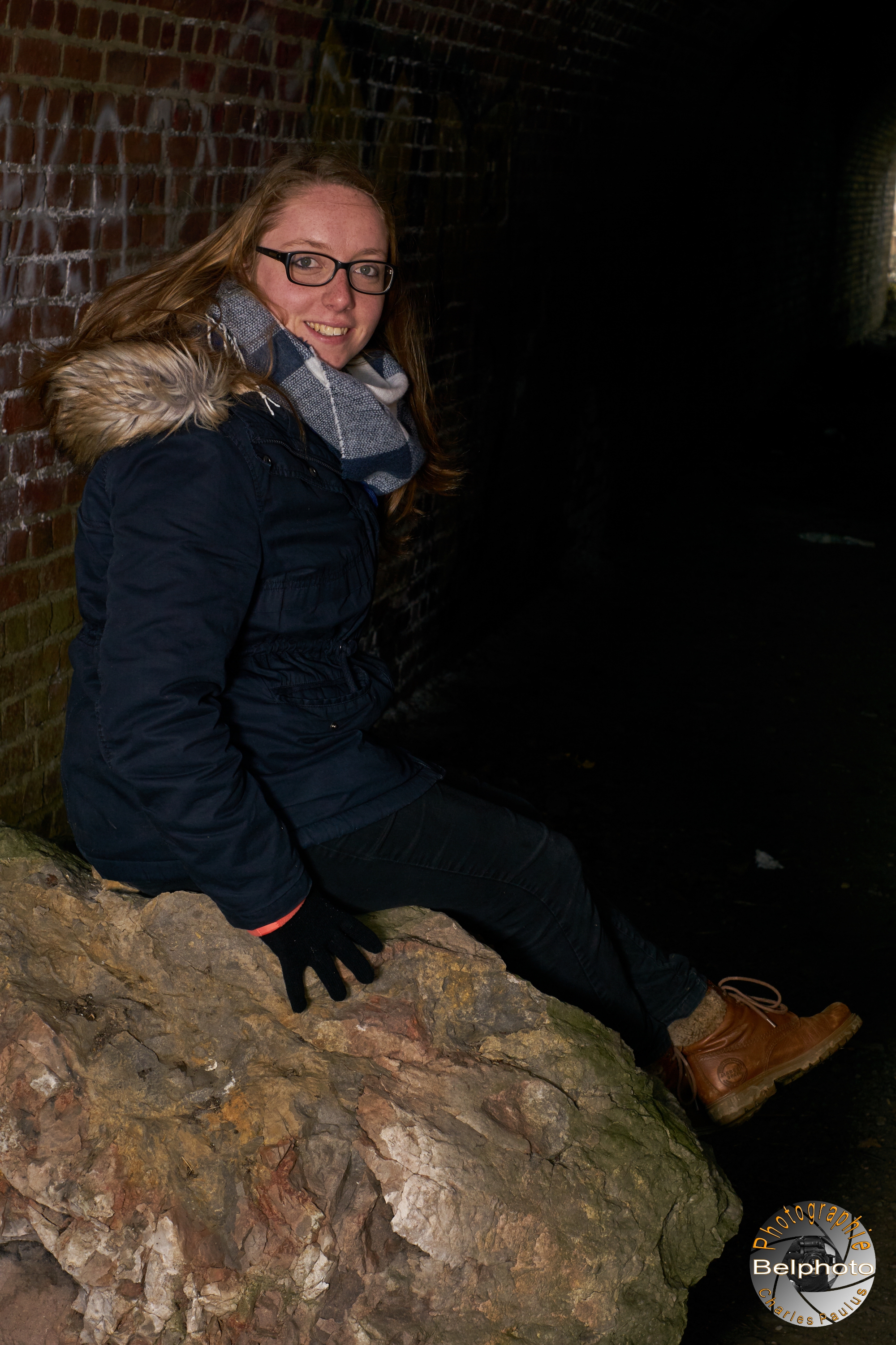 Lontzen 0332