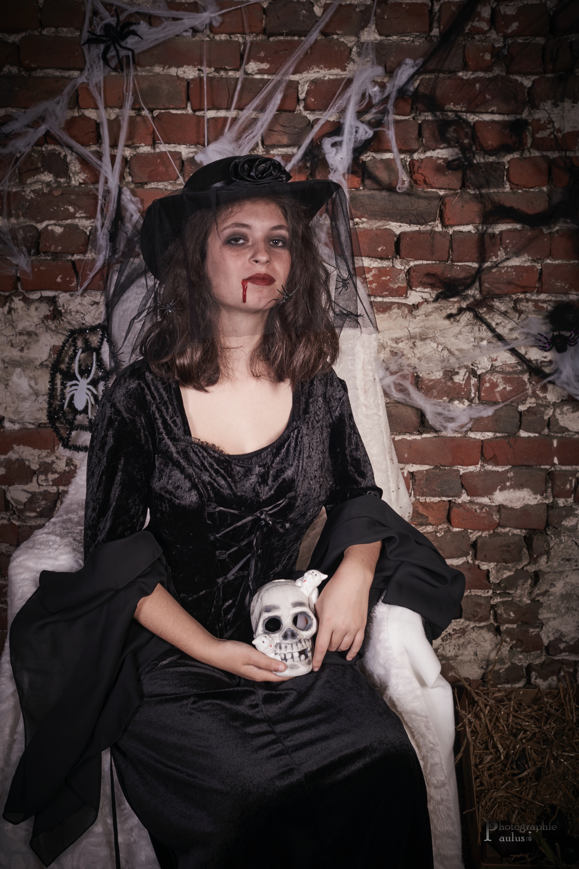 Halloween II0105