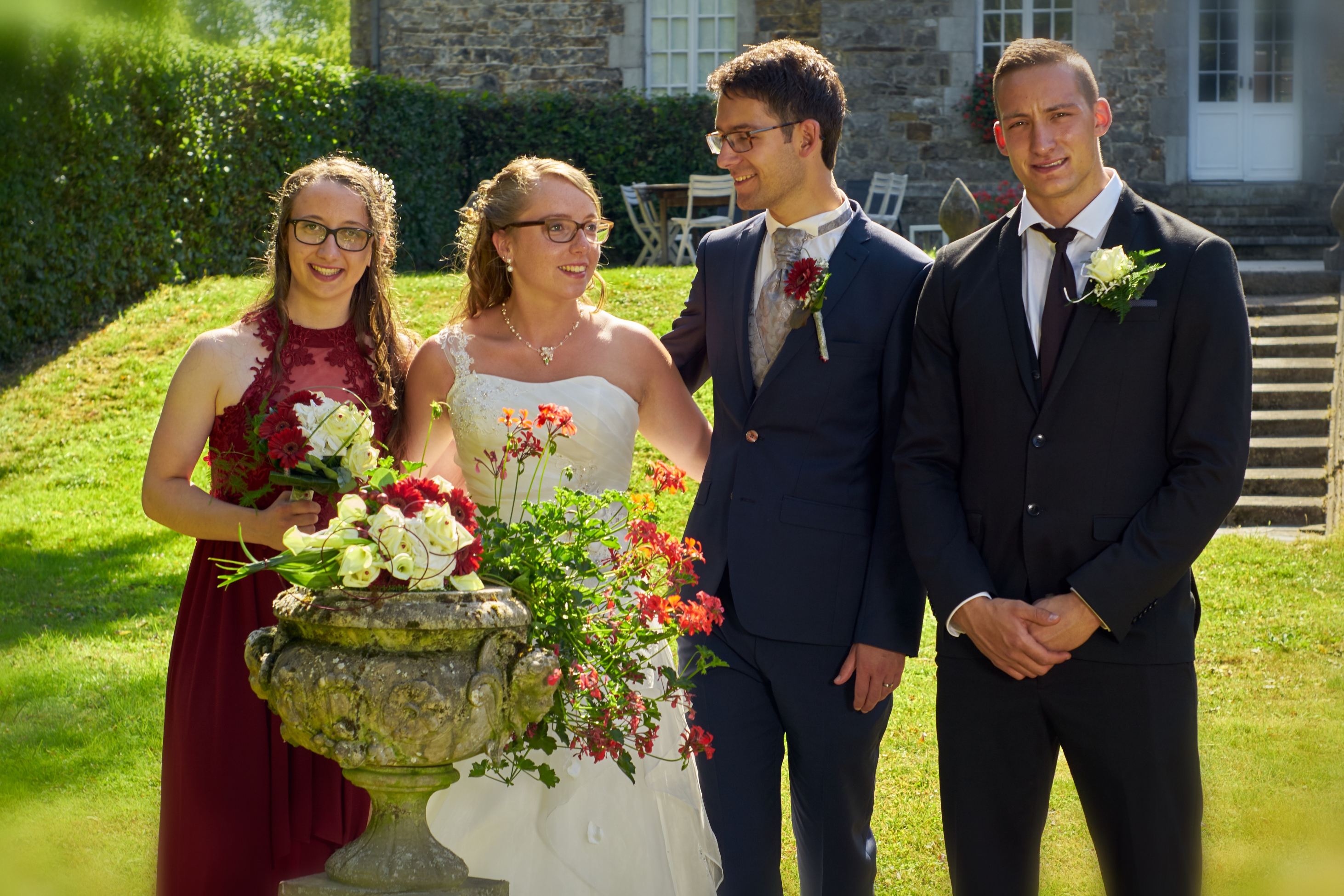 Mariage Eglise0443