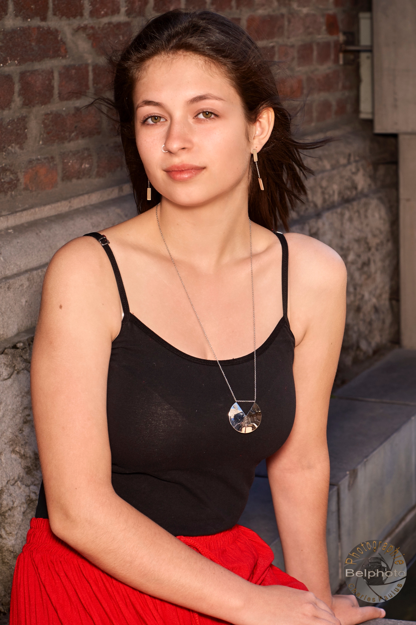 Emilie_à_Verviers0054