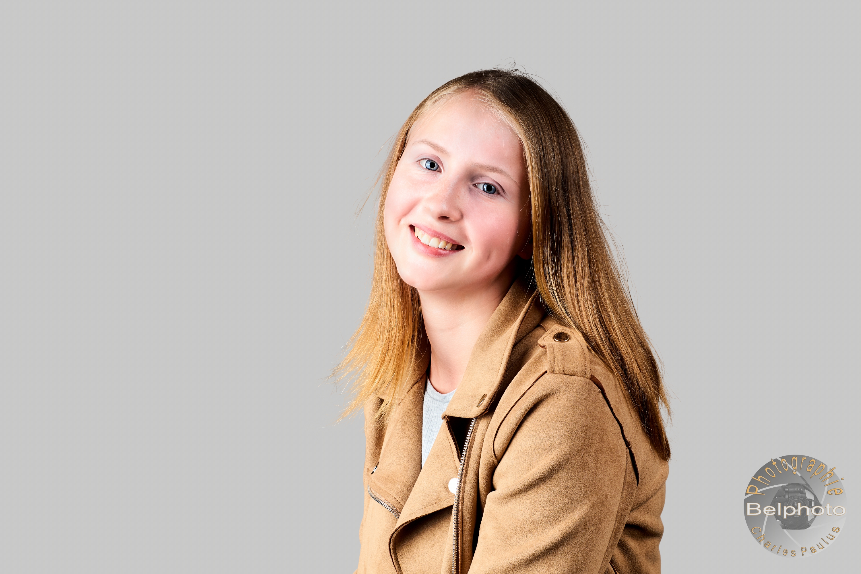 Delphine0005