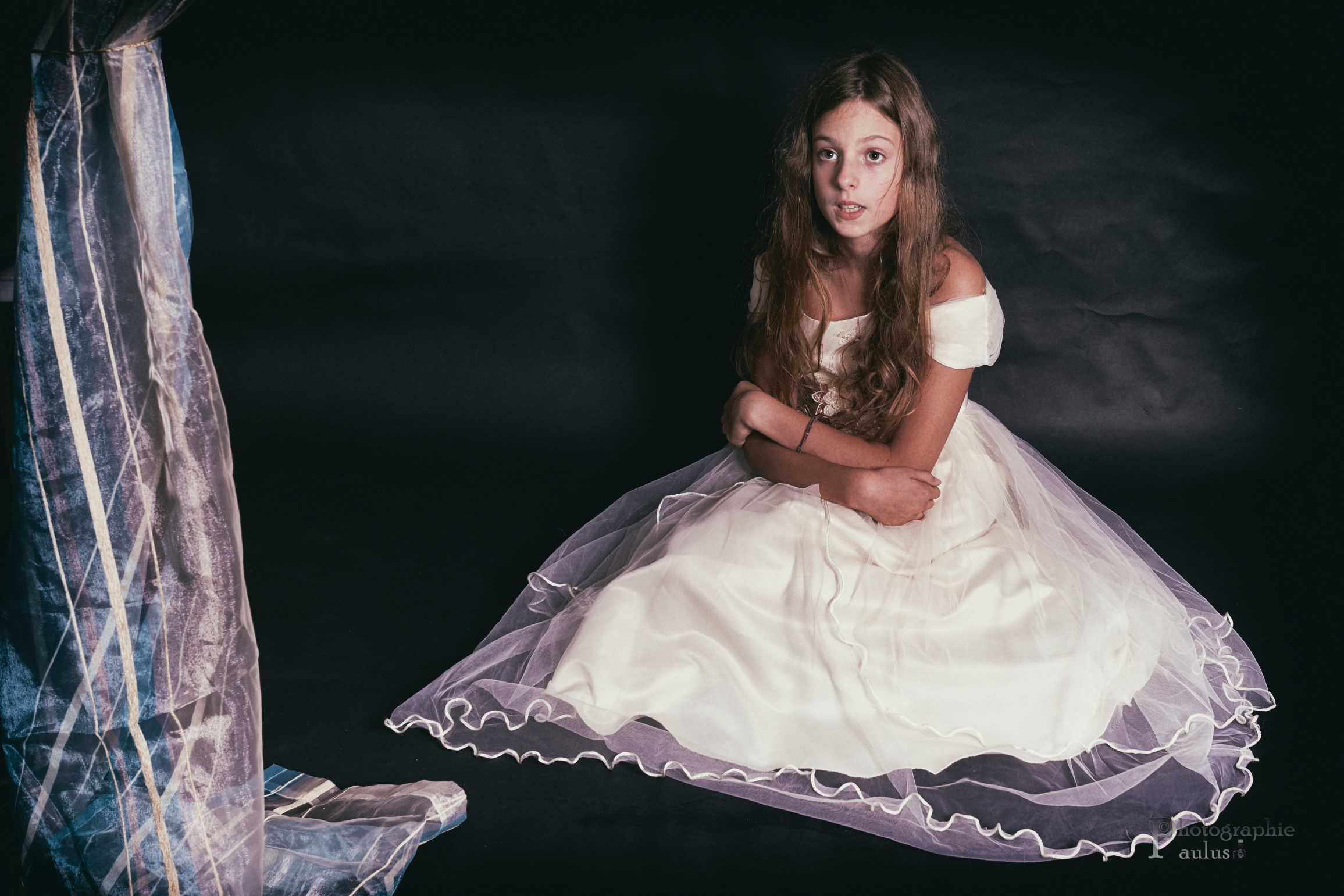 Les Princesses 0279
