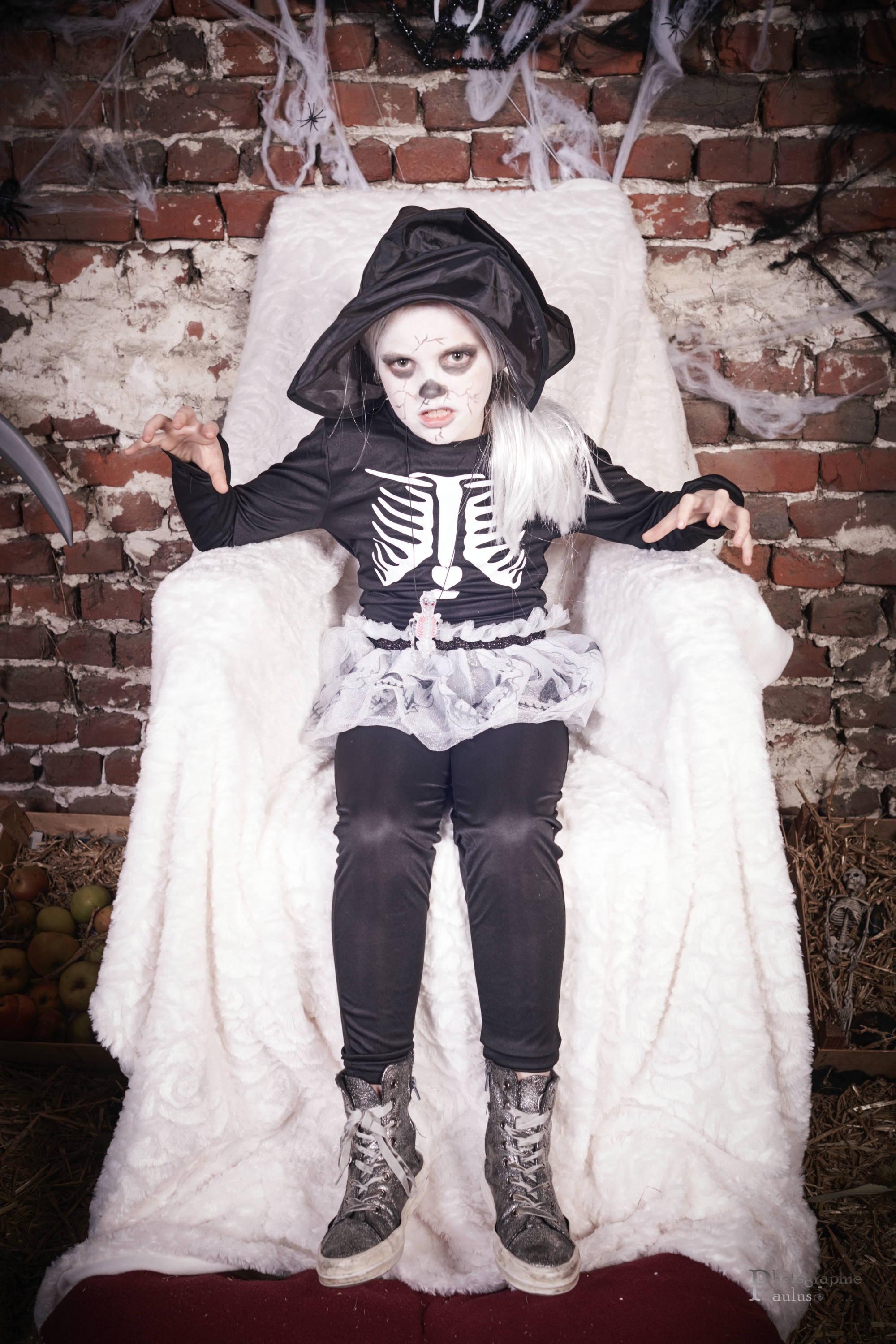Halloween II0014