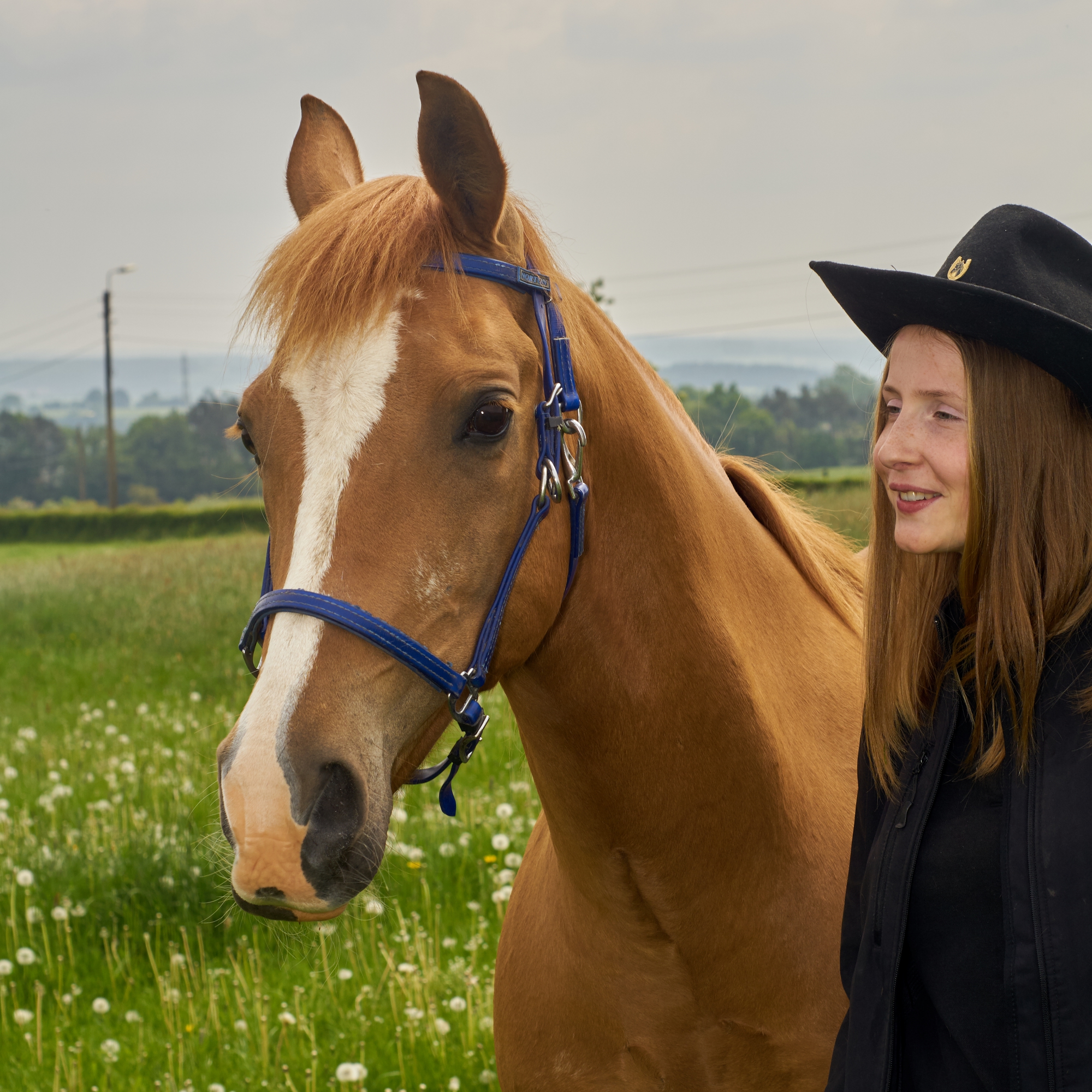 Delphine et Djimmi0114