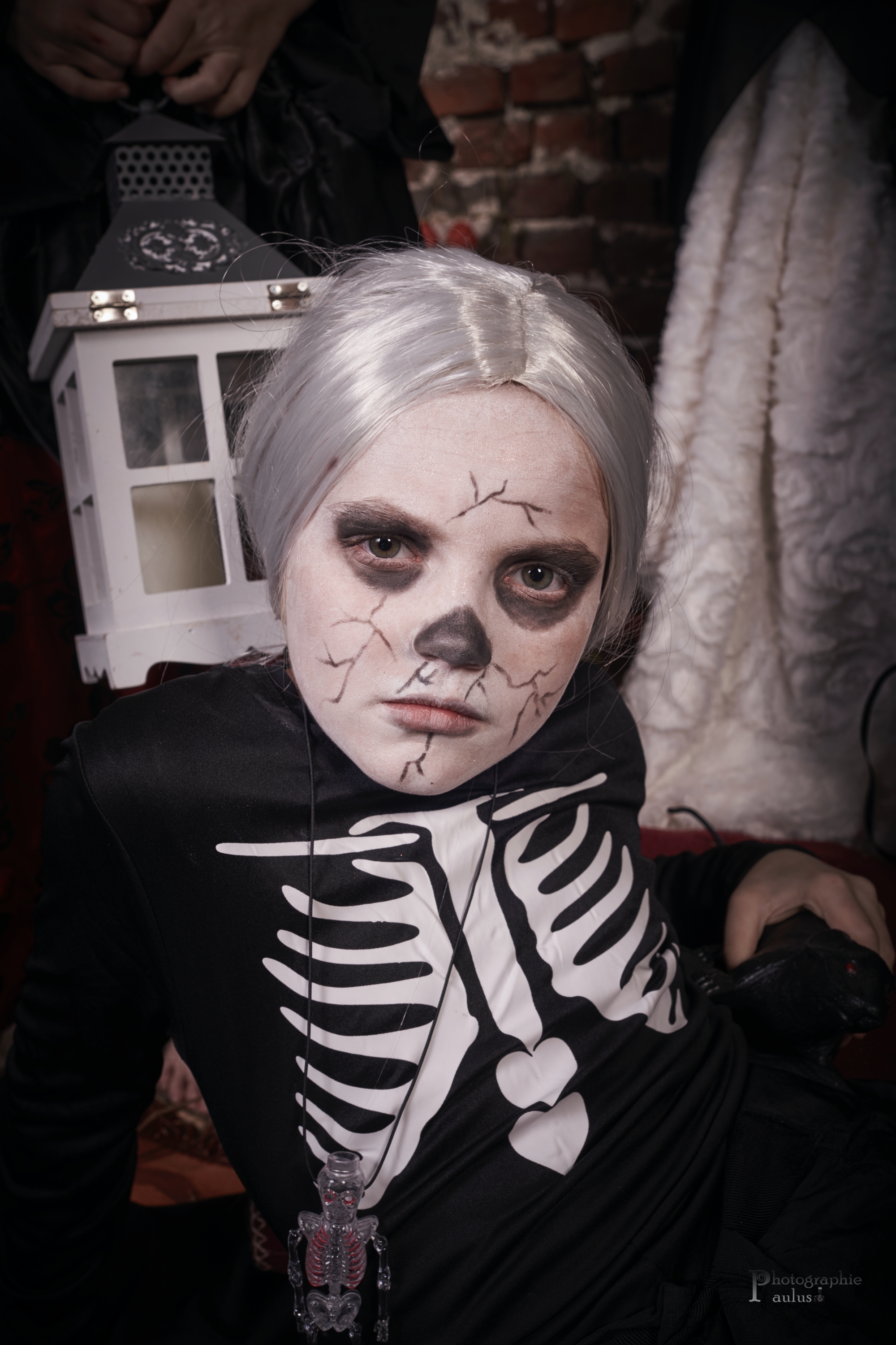 Halloween II0144