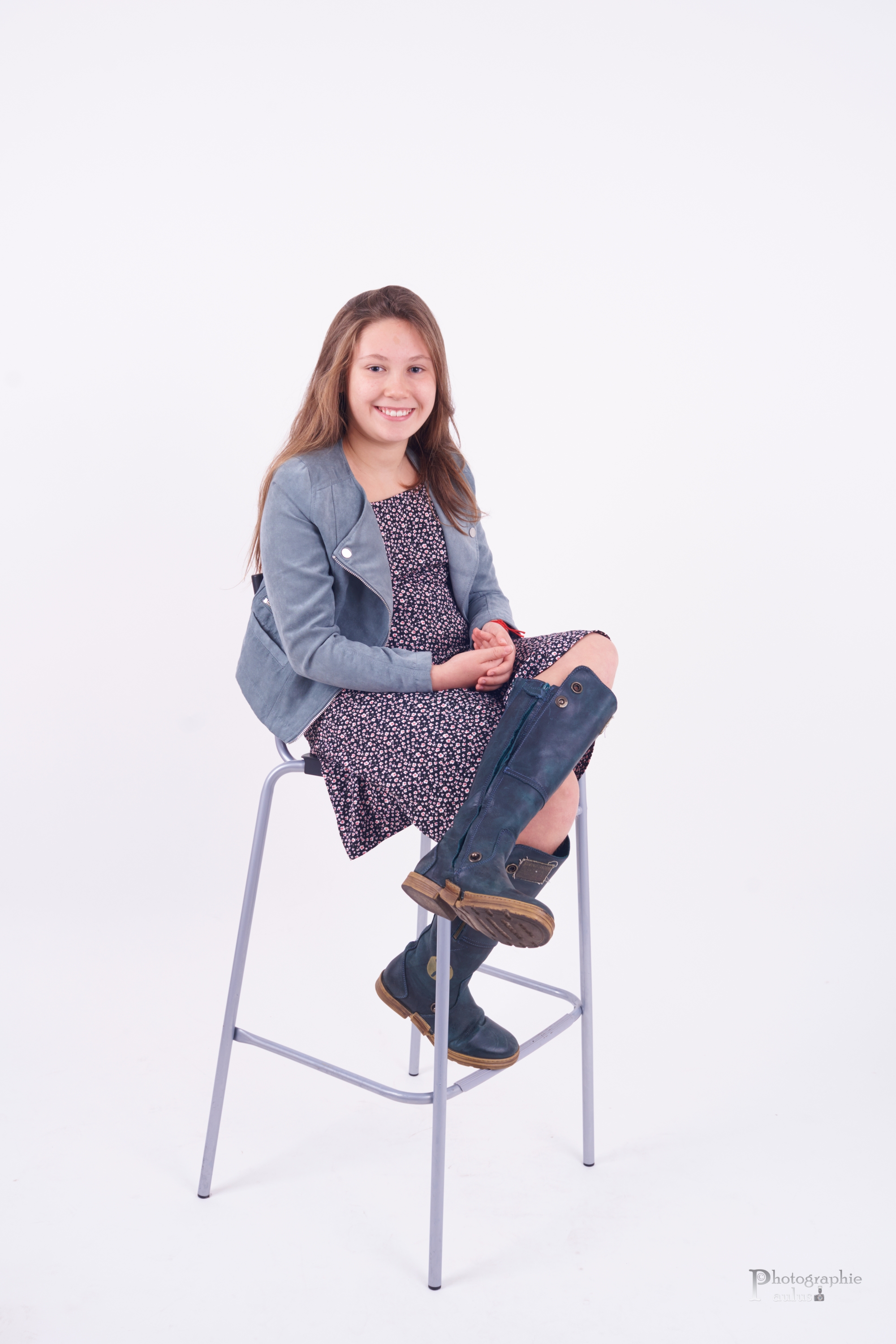 Alissa SBP0013