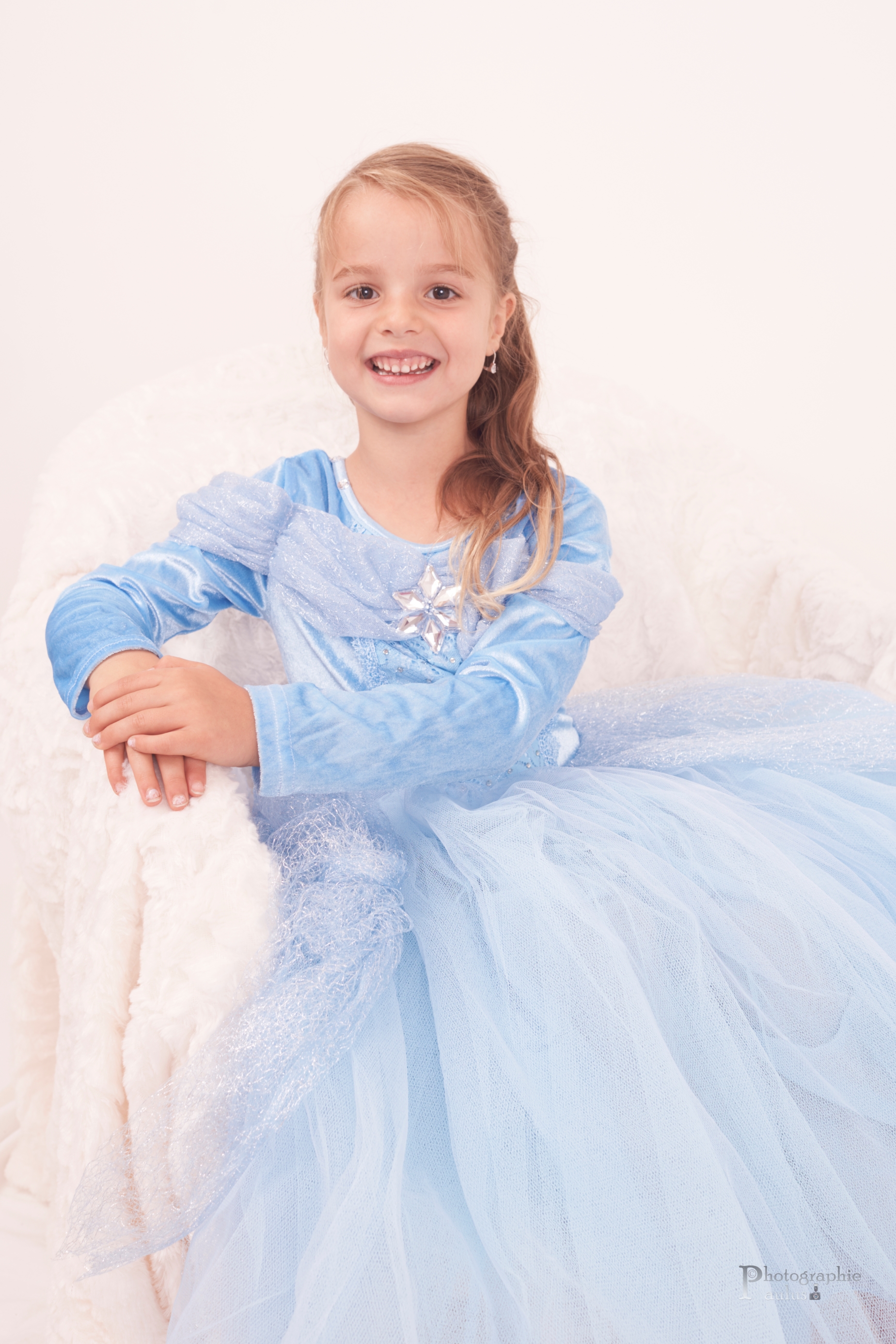 Les Princesses0070