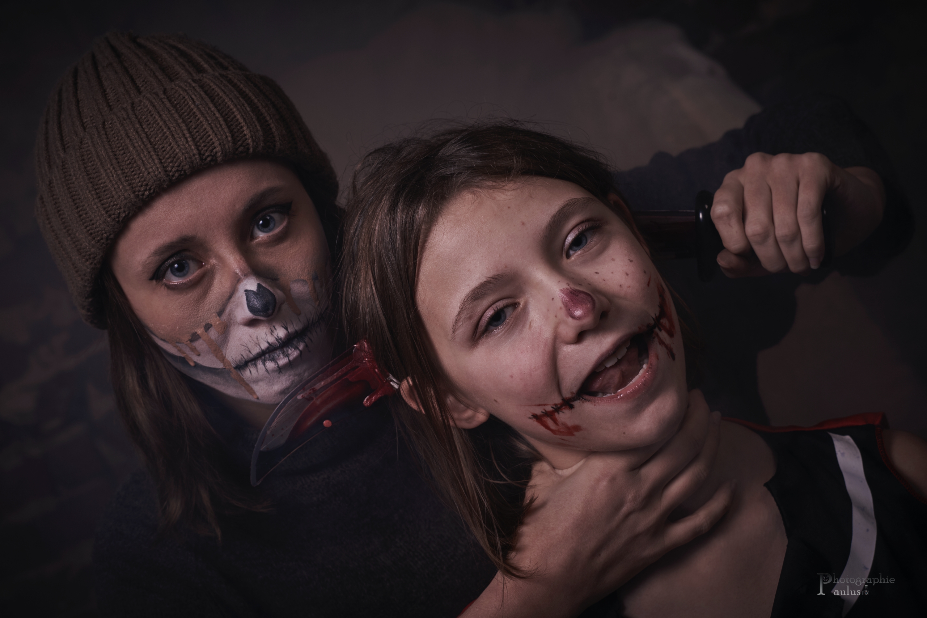 Halloween I0236