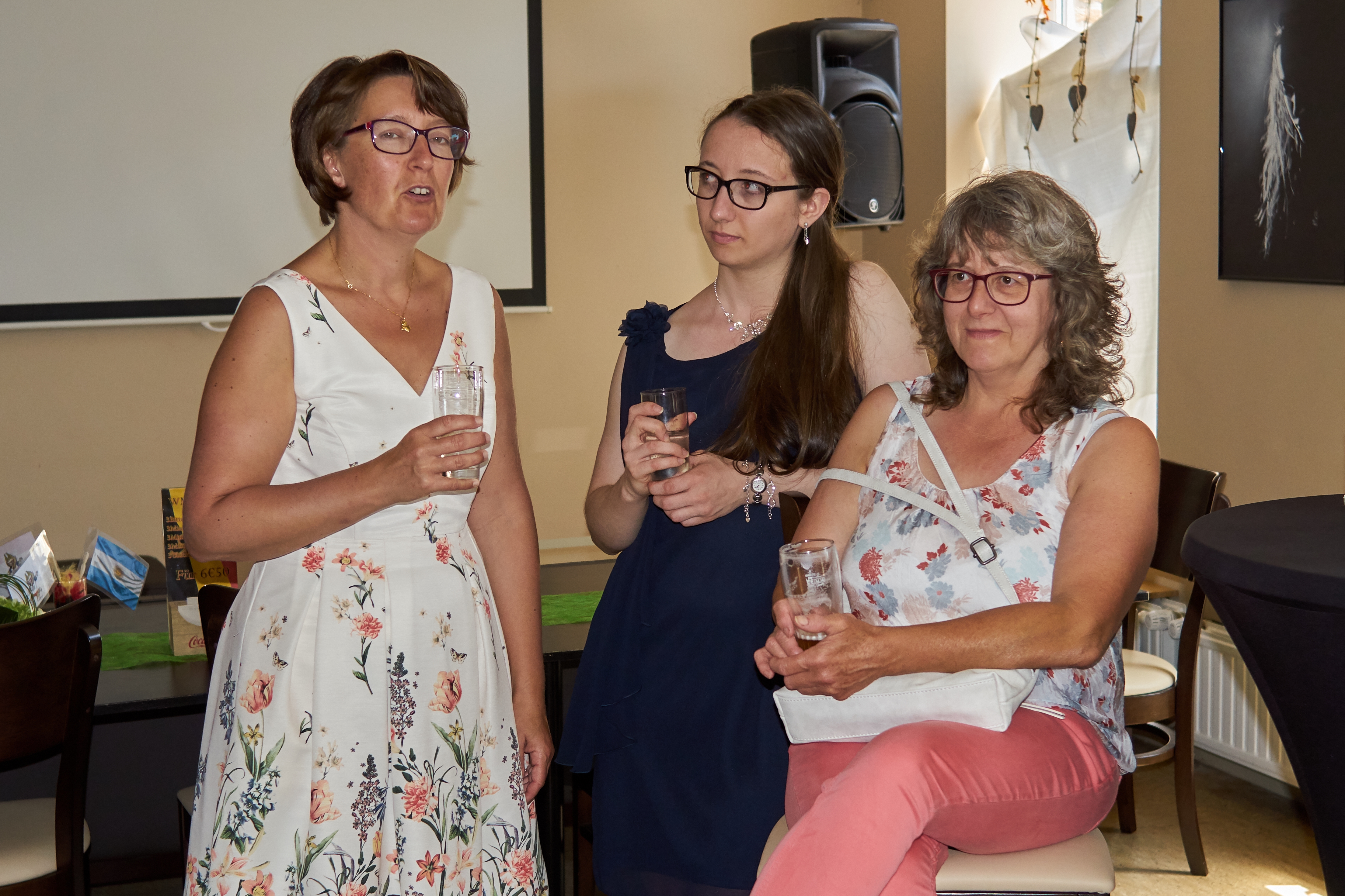 Mariage Laurence & Jean-Pierre0427