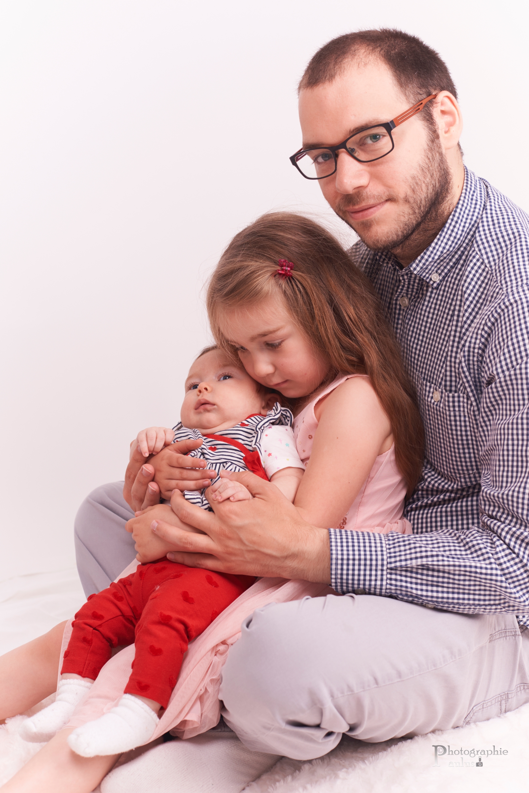 Famille Hodiaumont0122