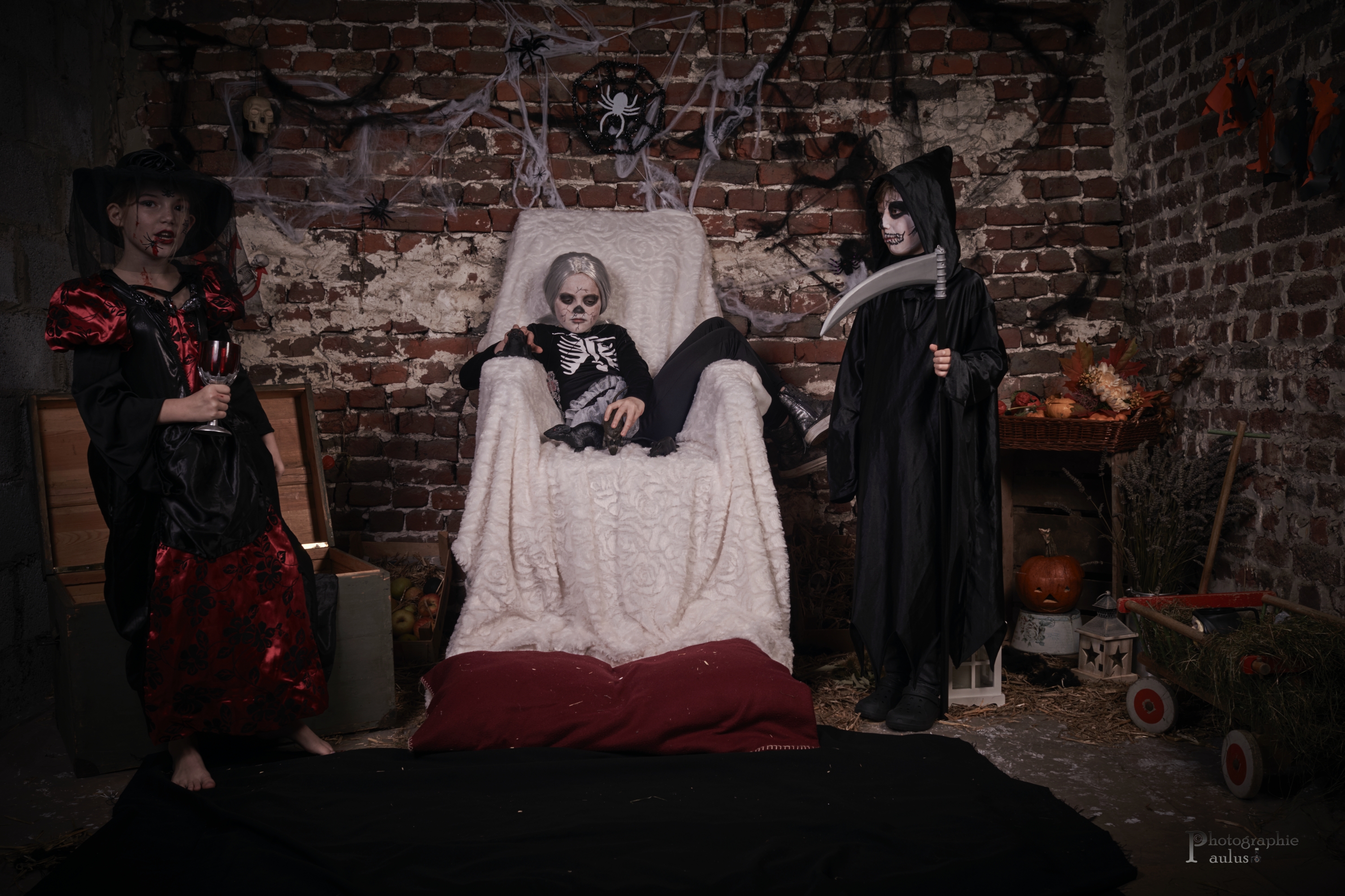 Halloween II0055