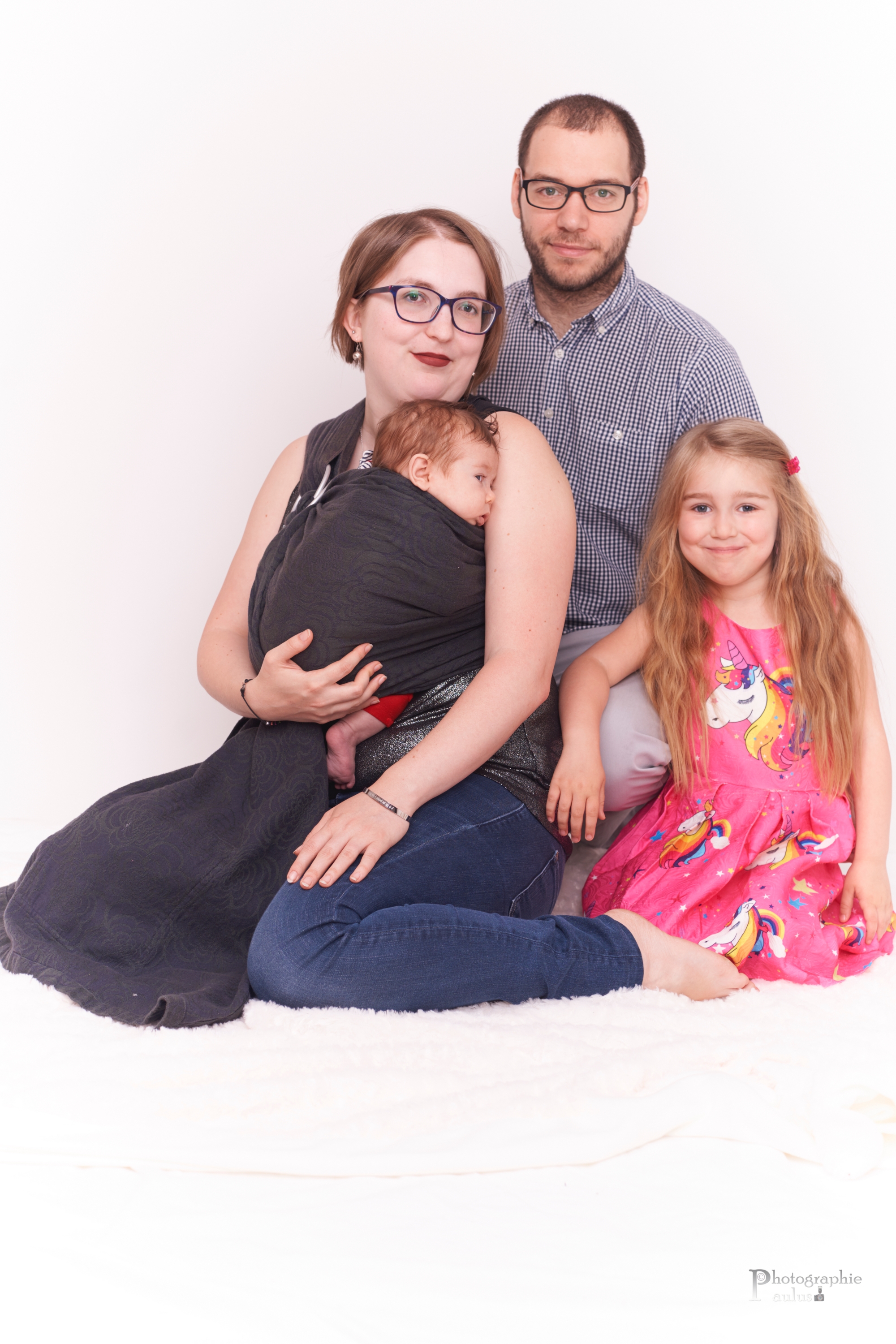 Famille Hodiaumont0267