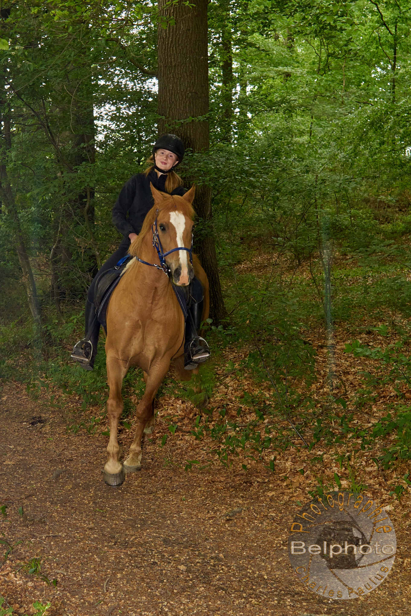 Delphine et Djimmi0242