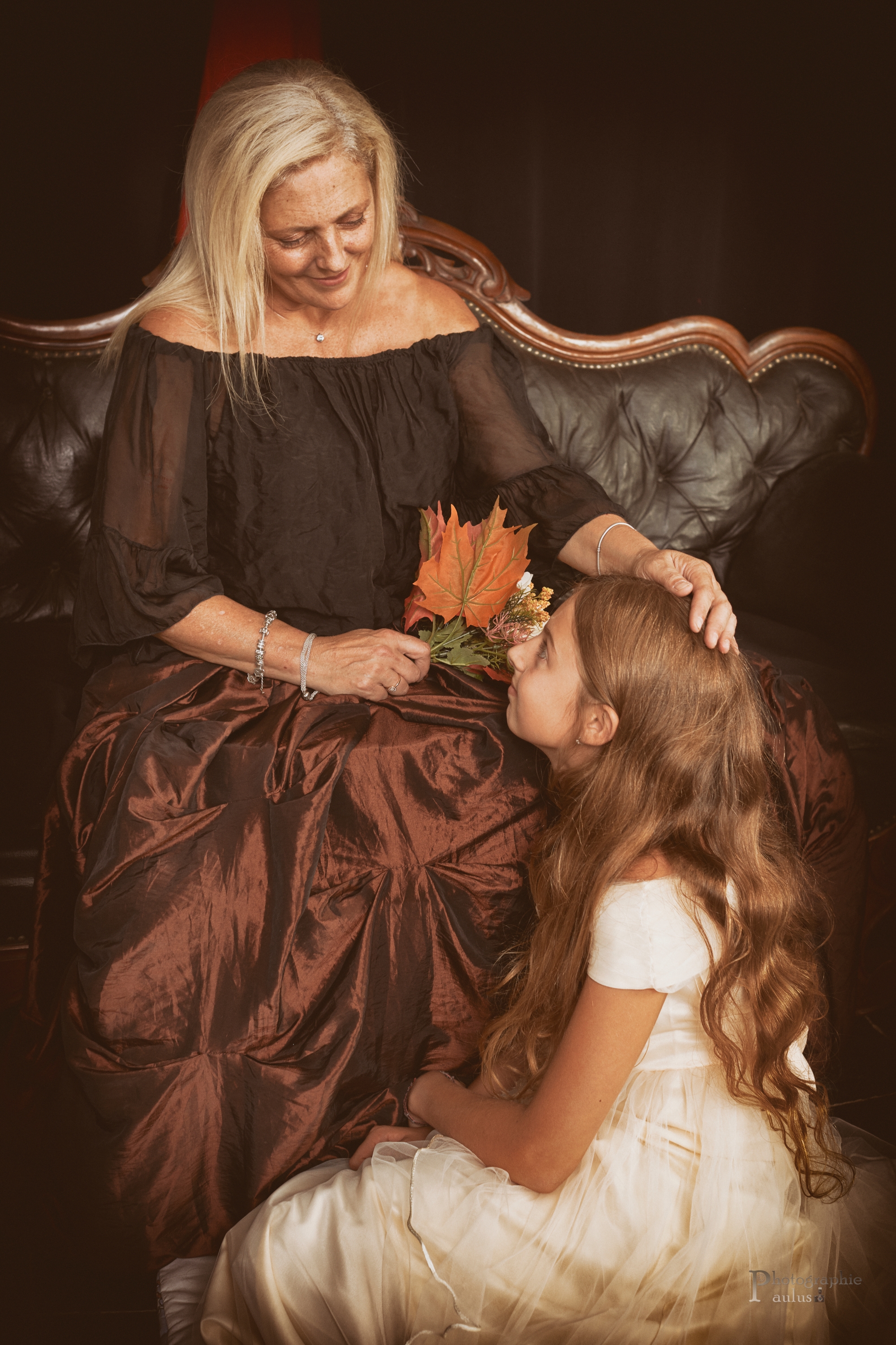 Les Princesses 0194