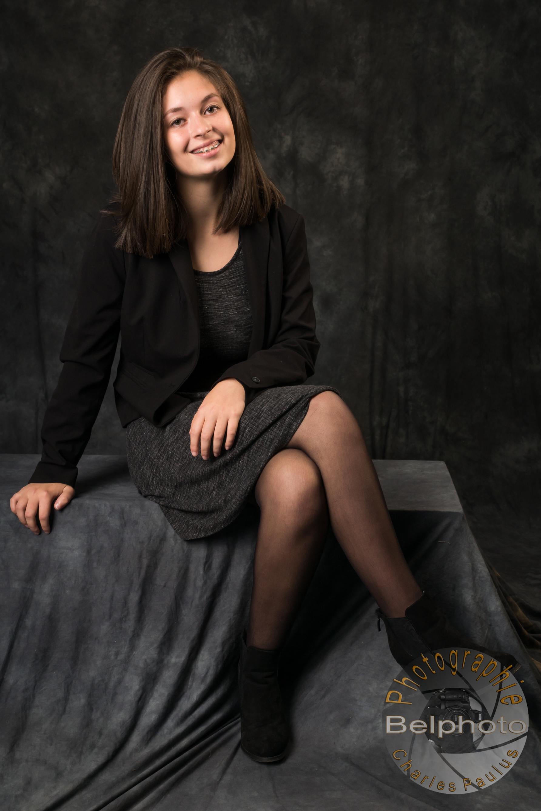 Emilie0011