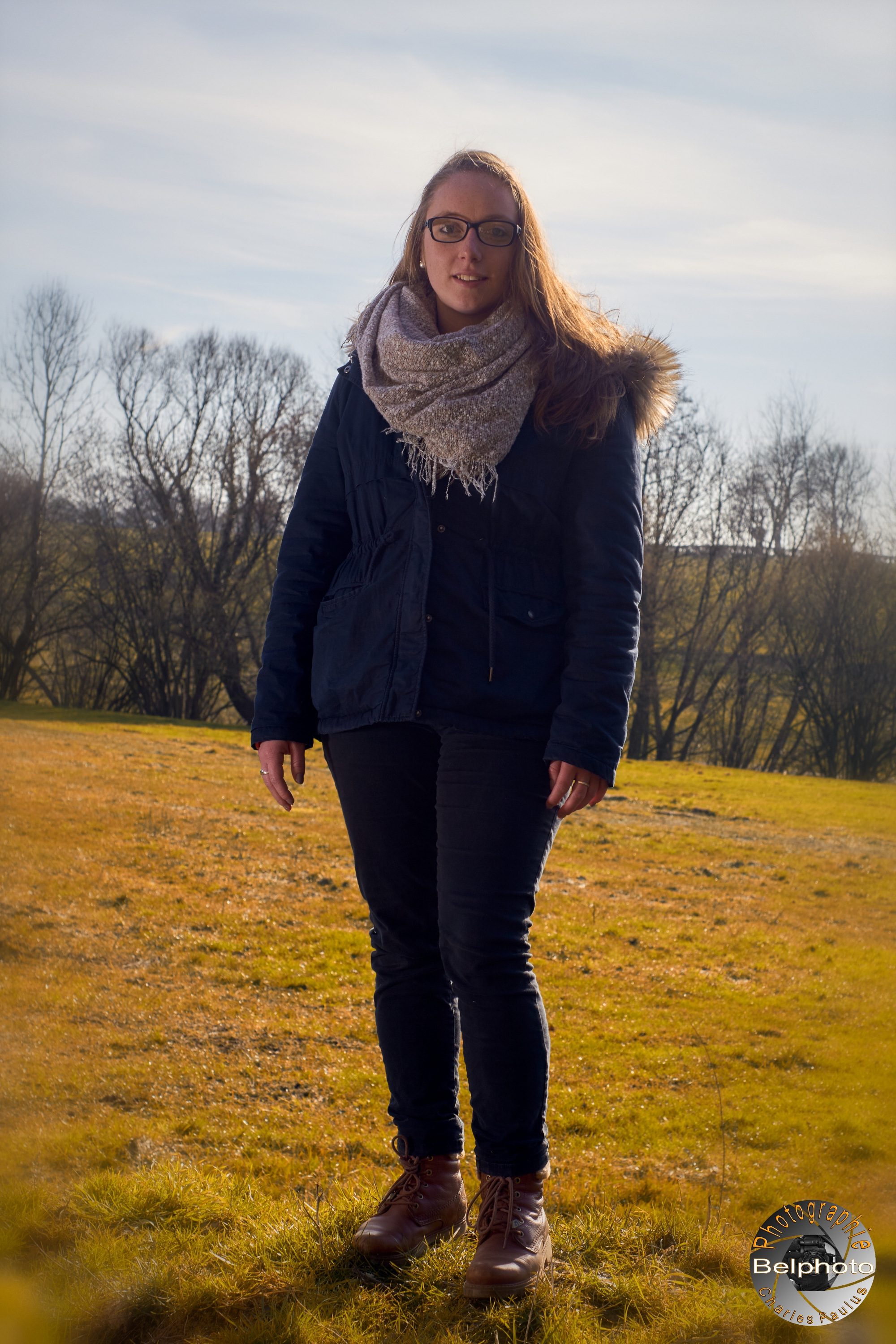 Lontzen 0106