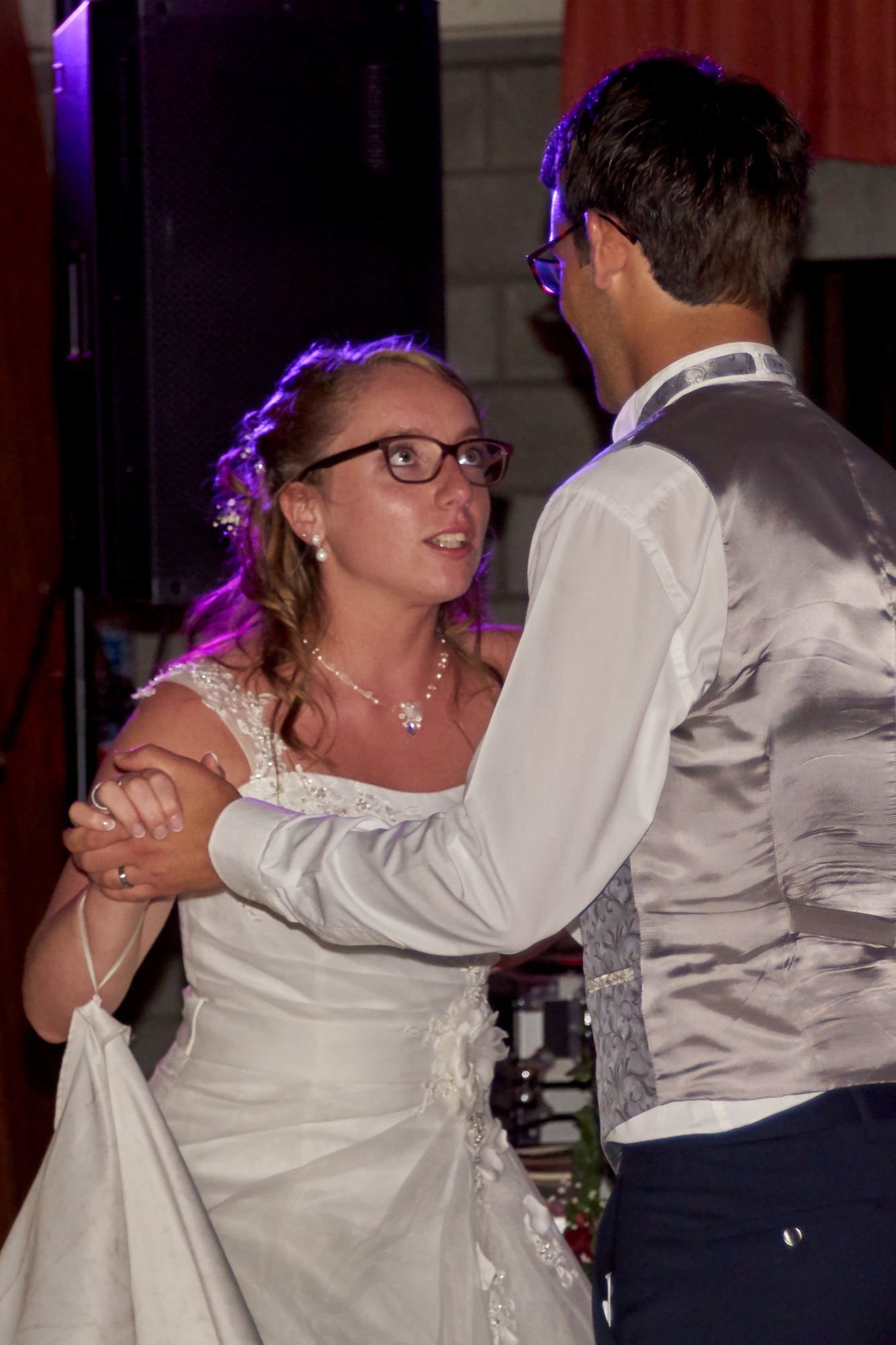 Mariage Eglise0662