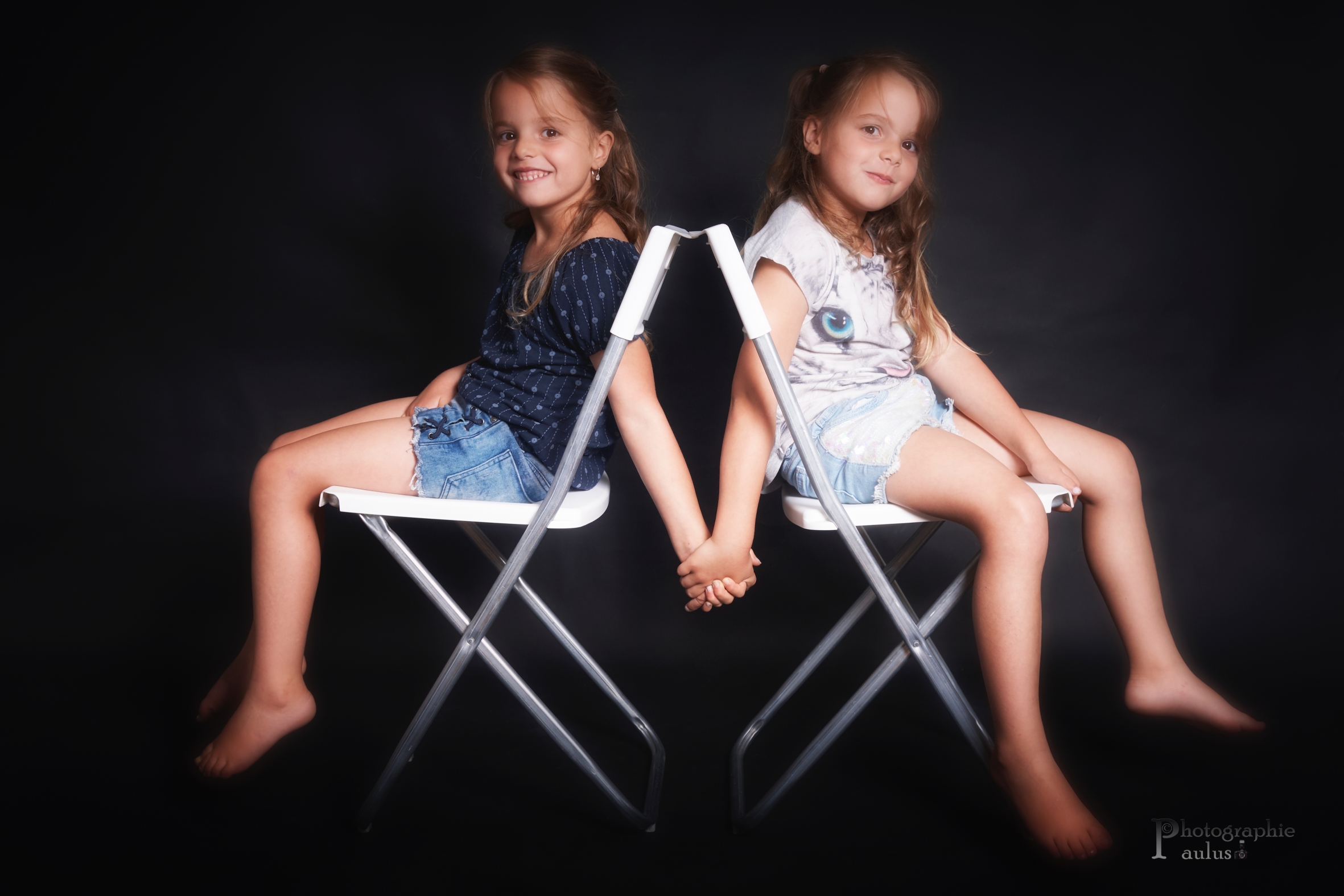 3 Soeurs et Nany0062