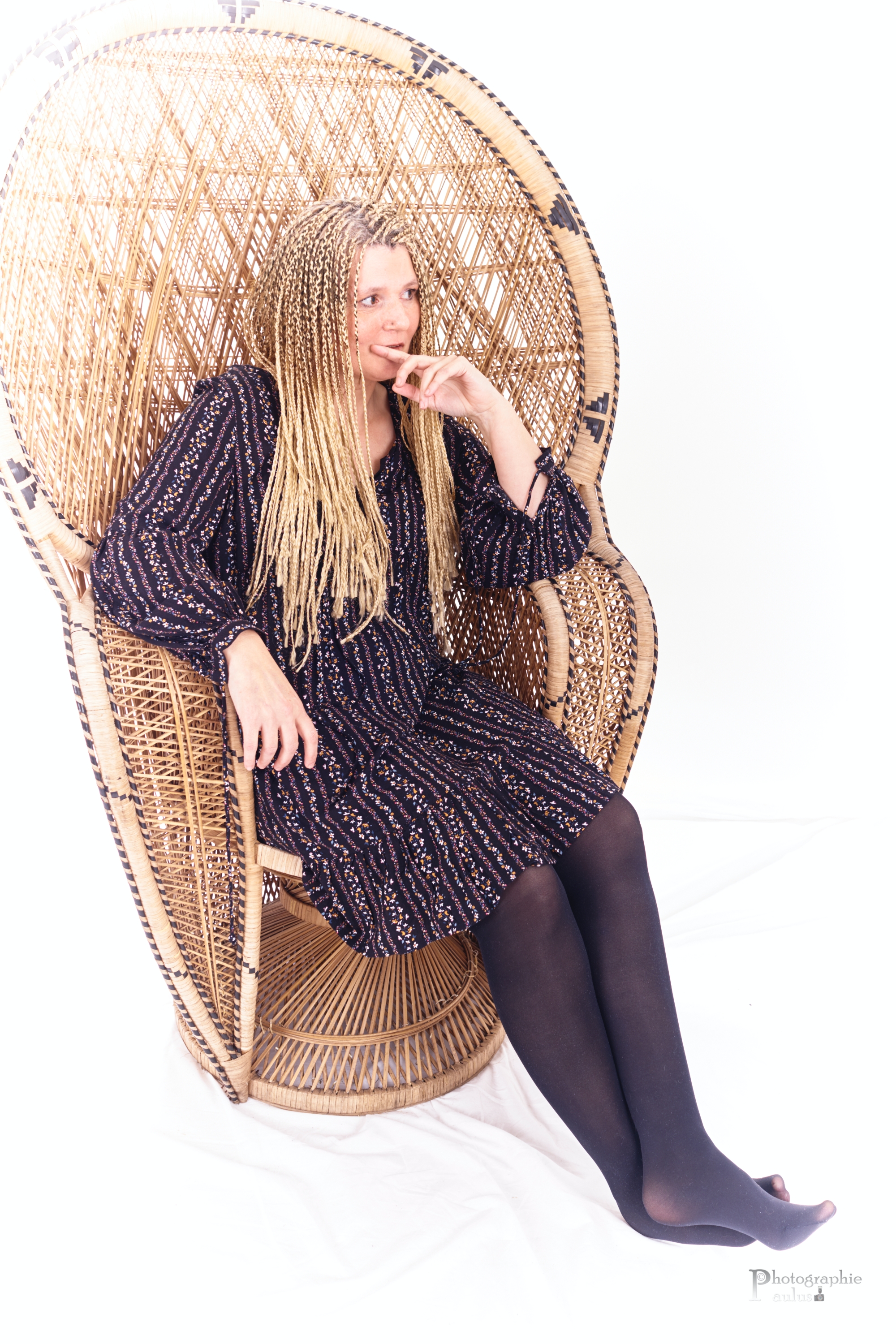 Joelle SBP0063