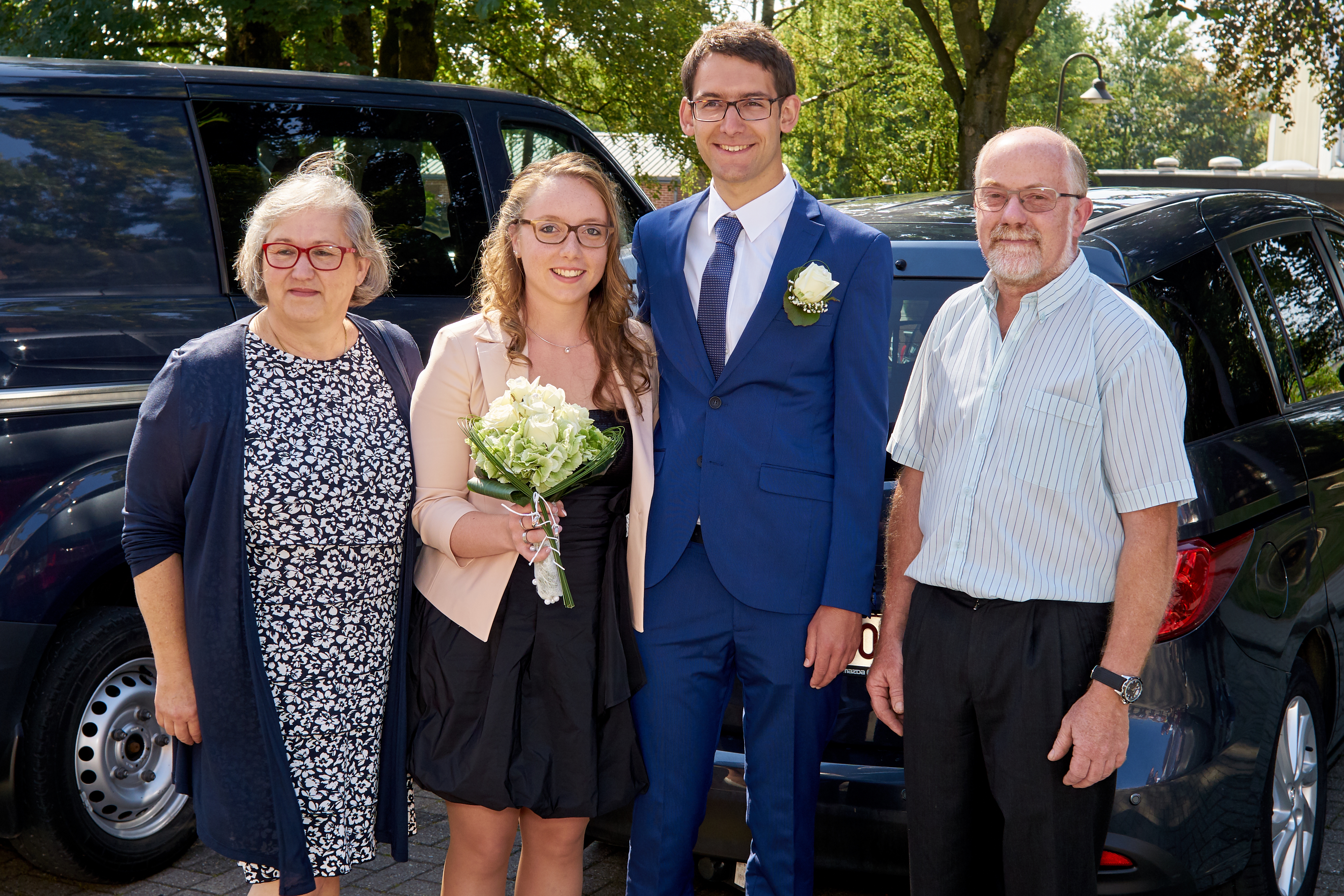 Mariage Laurence & Jean-Pierre0025