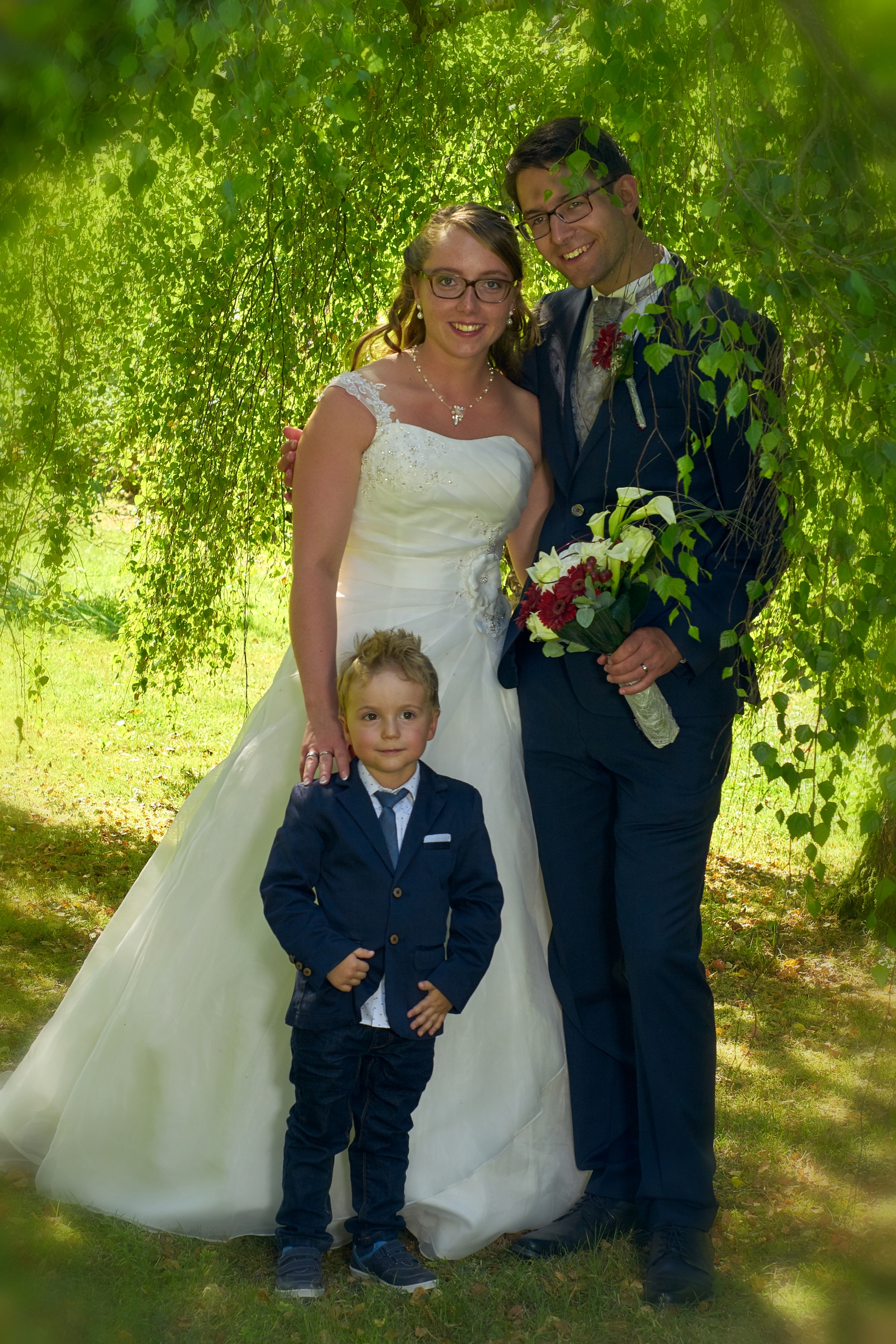 Mariage Eglise0452