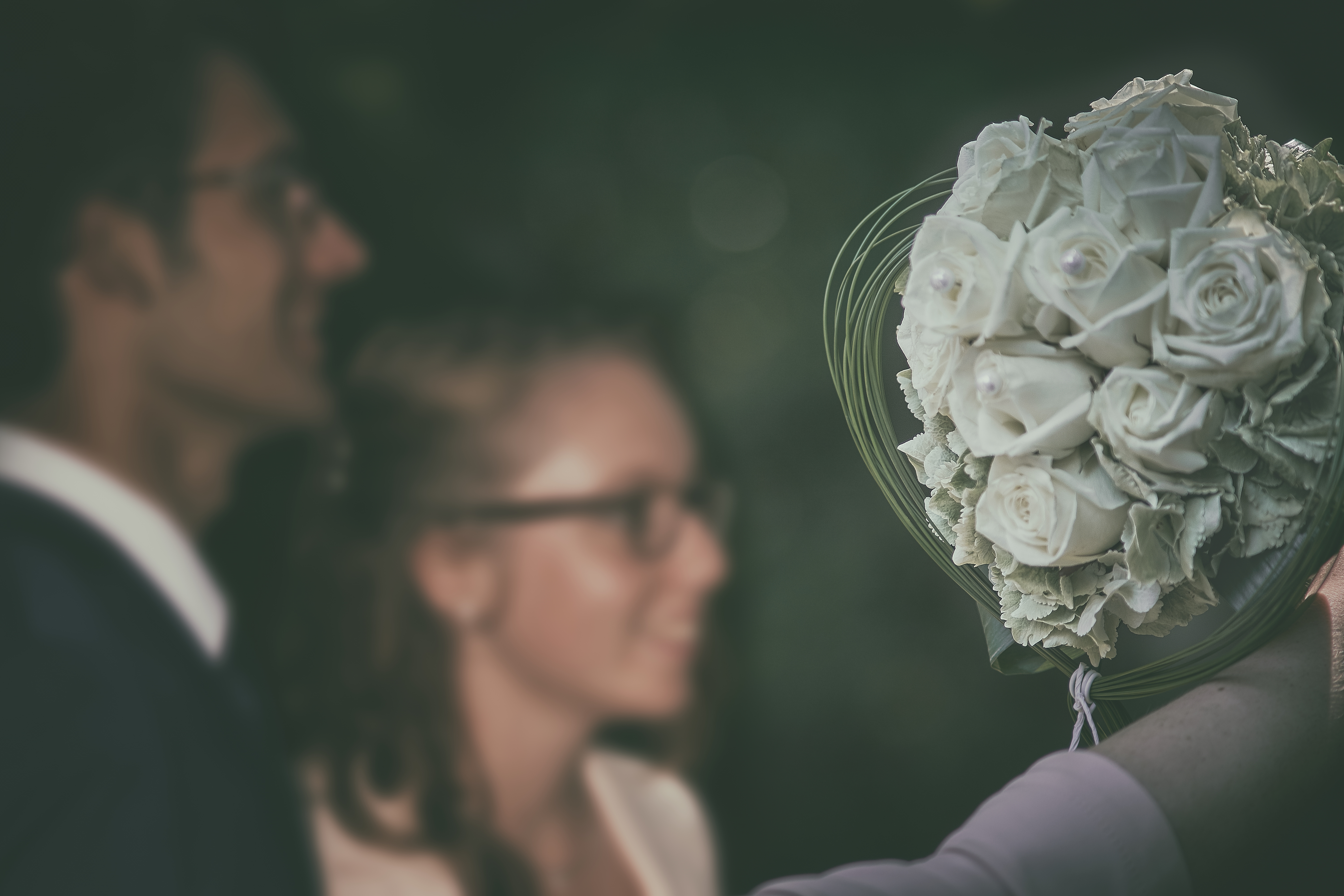 Mariage Laurence & Jean-Pierre0400
