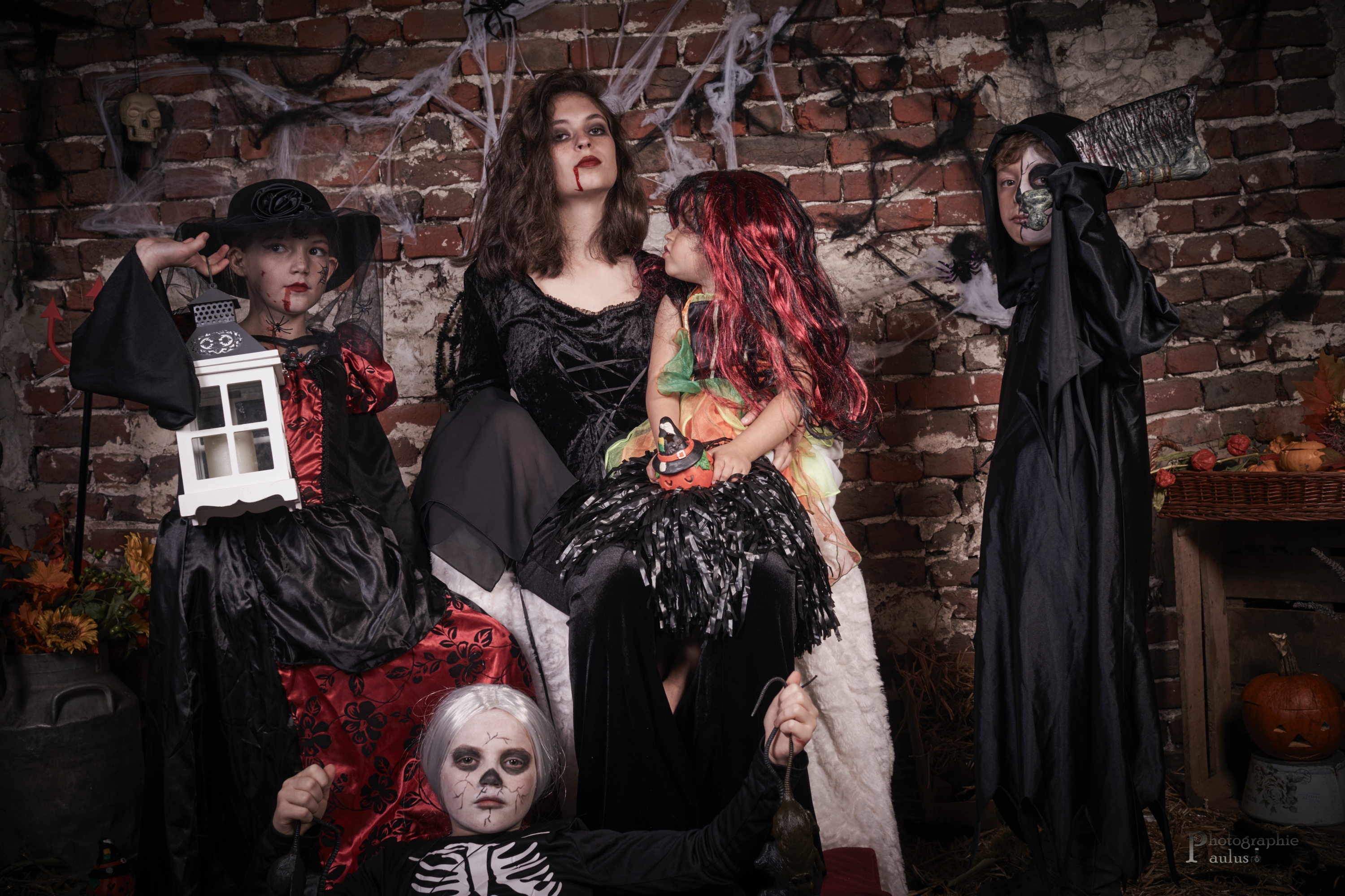 Halloween II0149