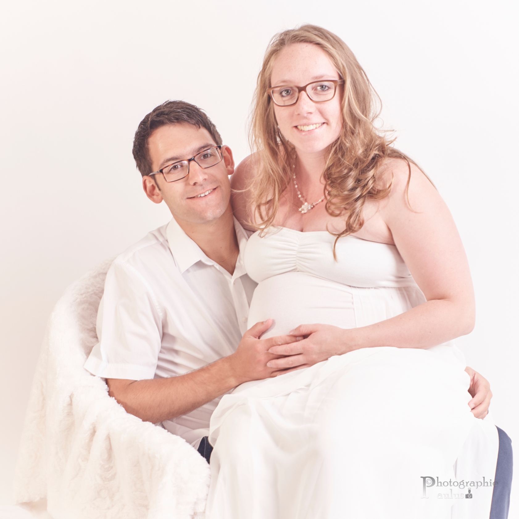 Baby Bauch 0044