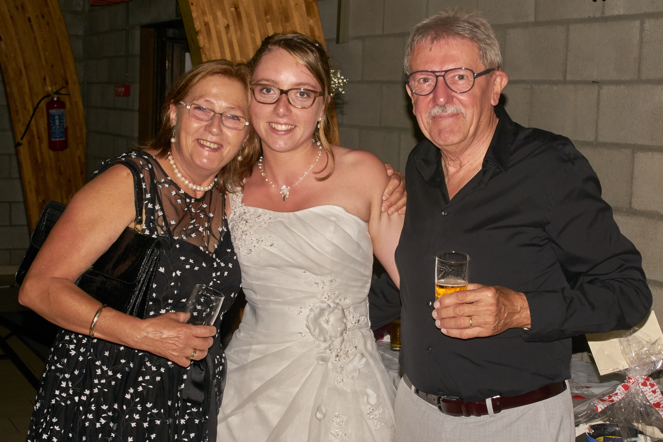 Mariage Eglise0705