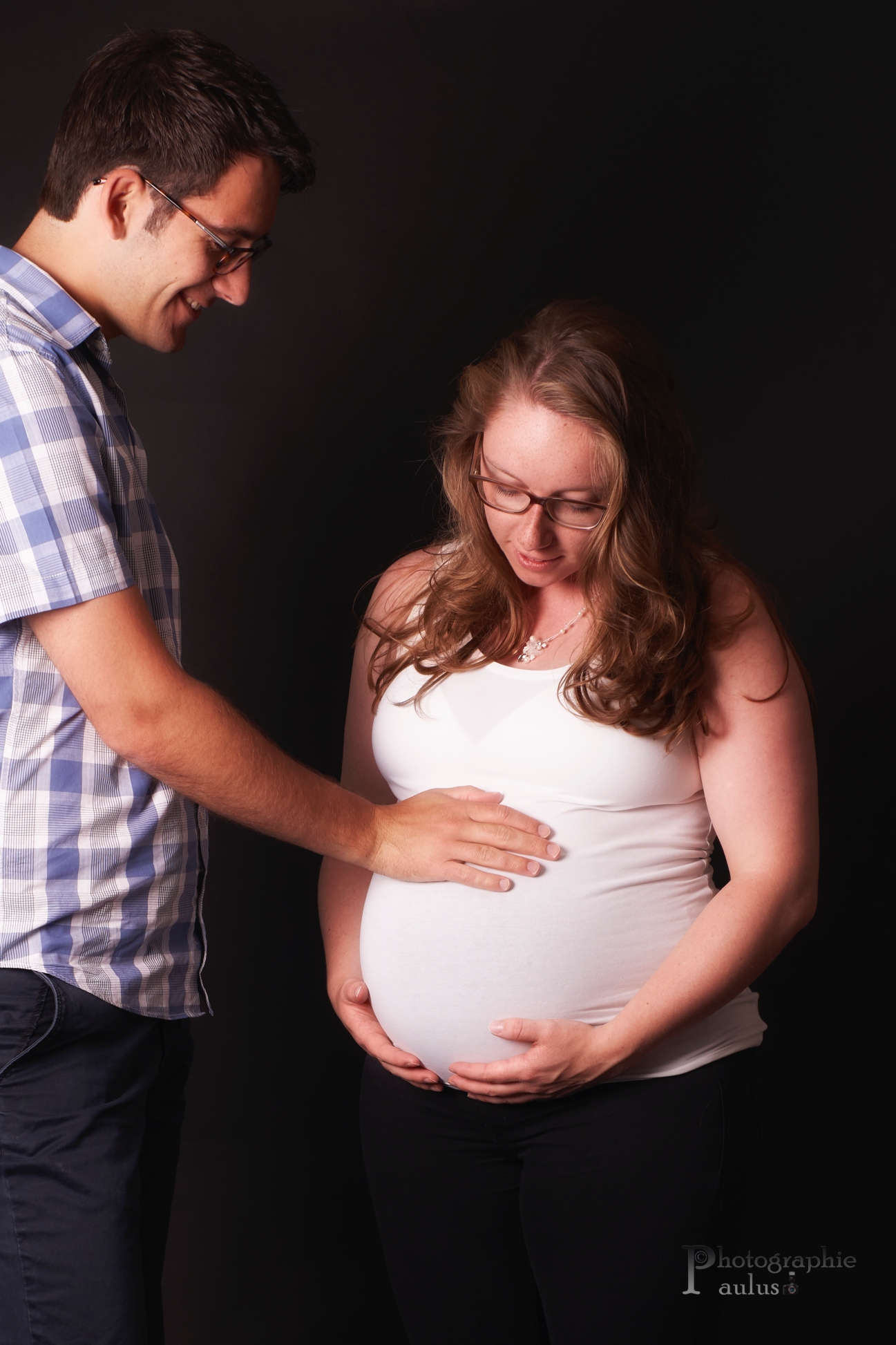 Baby Bauch 0027