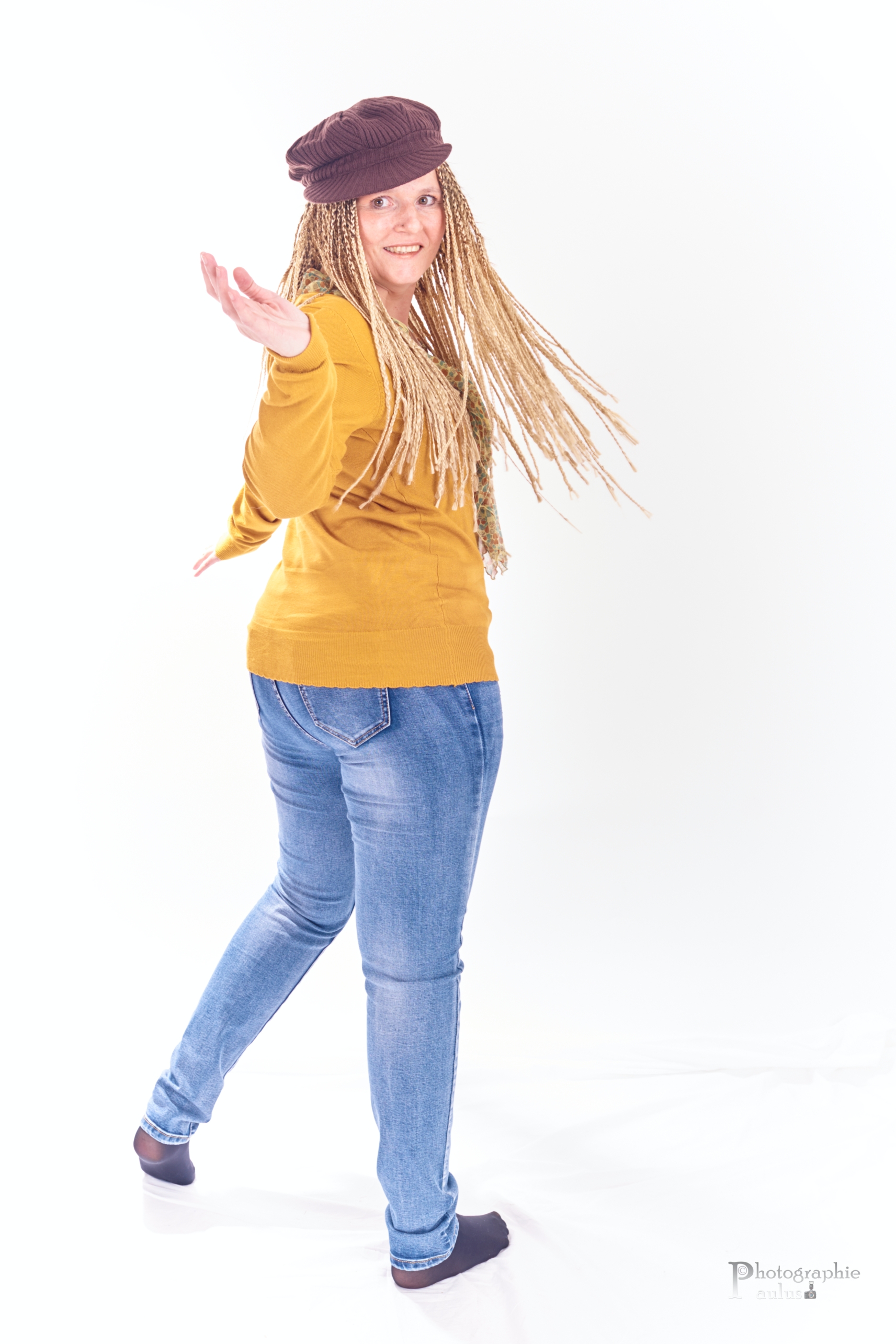 Joelle SBP0028