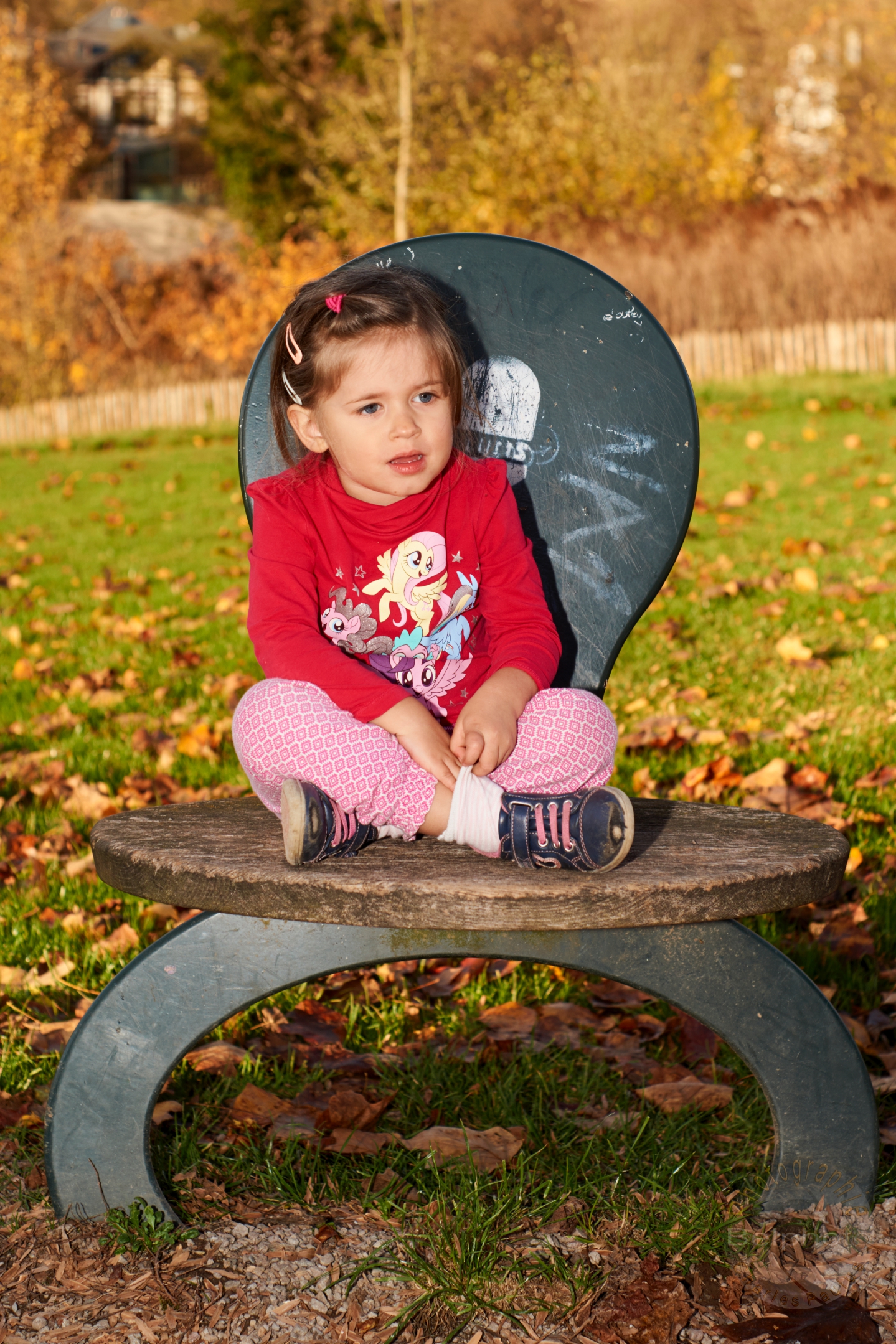 Virginie Family0040