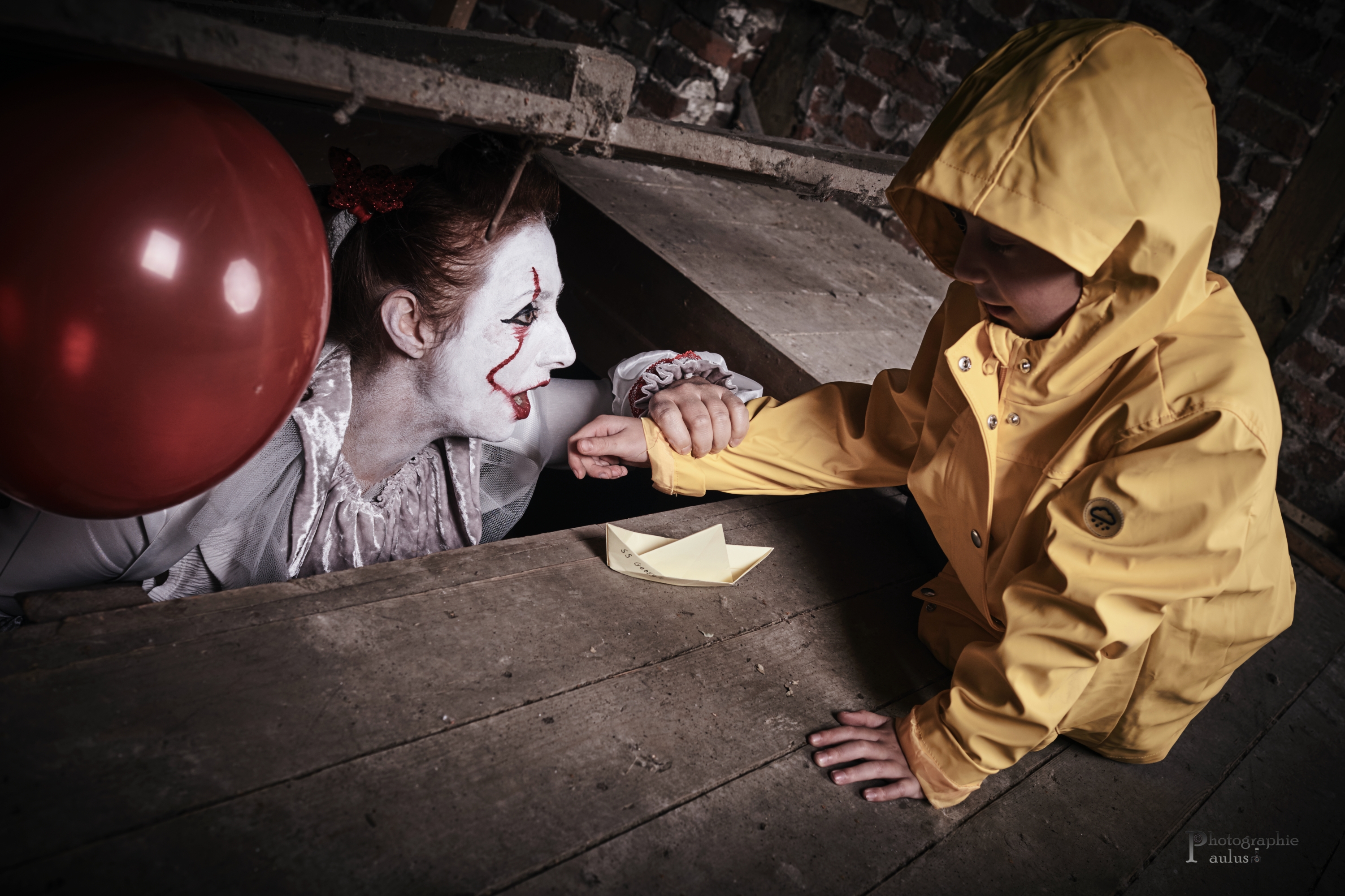Halloween III0163