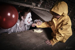 Halloween III0163