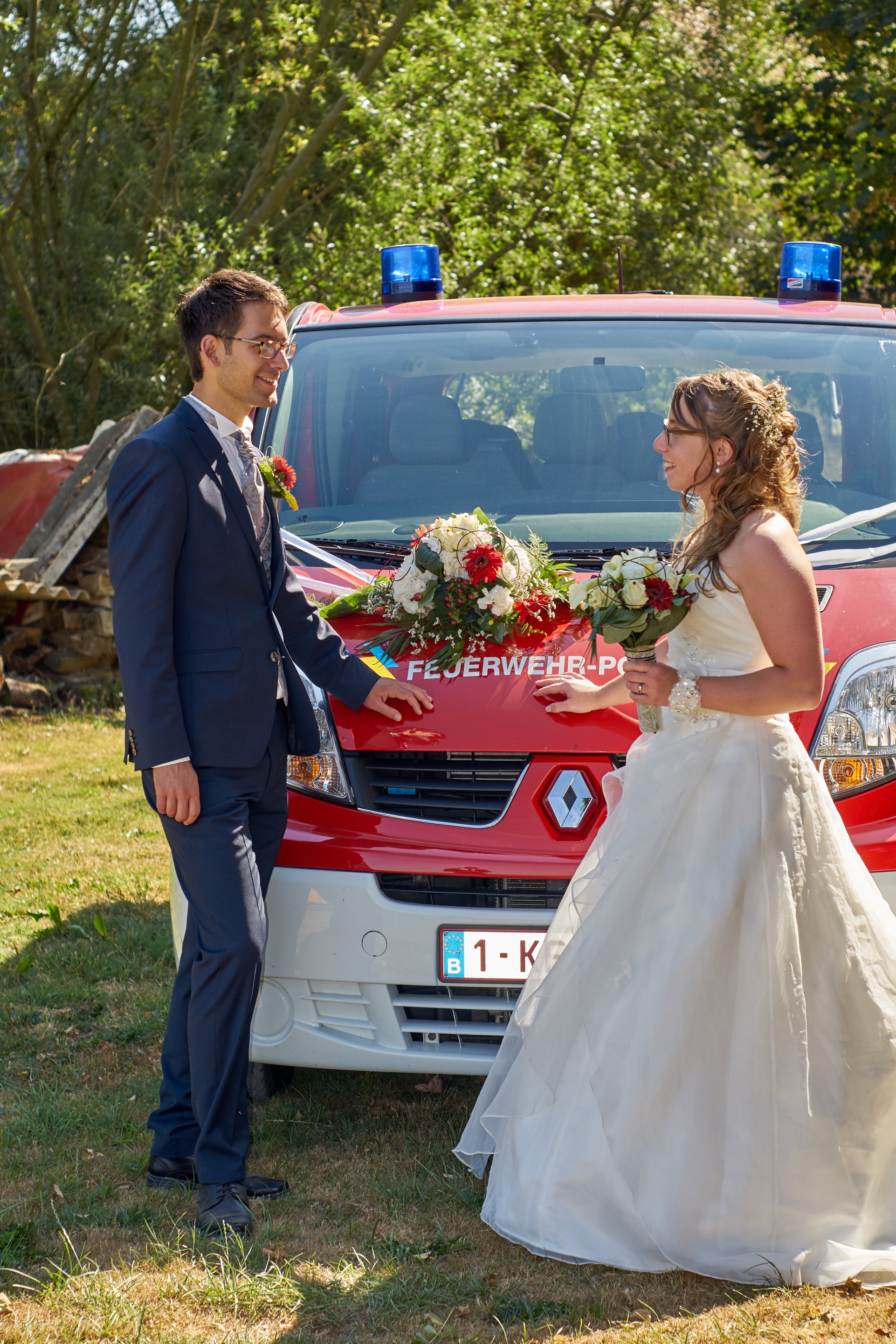 Mariage Eglise0551