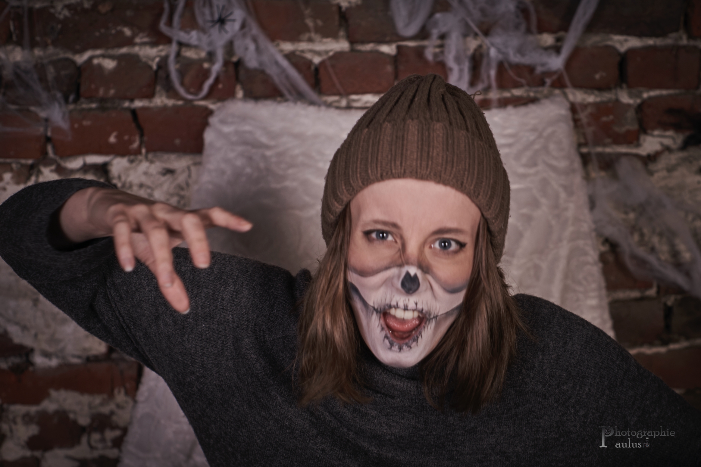 Halloween I0064