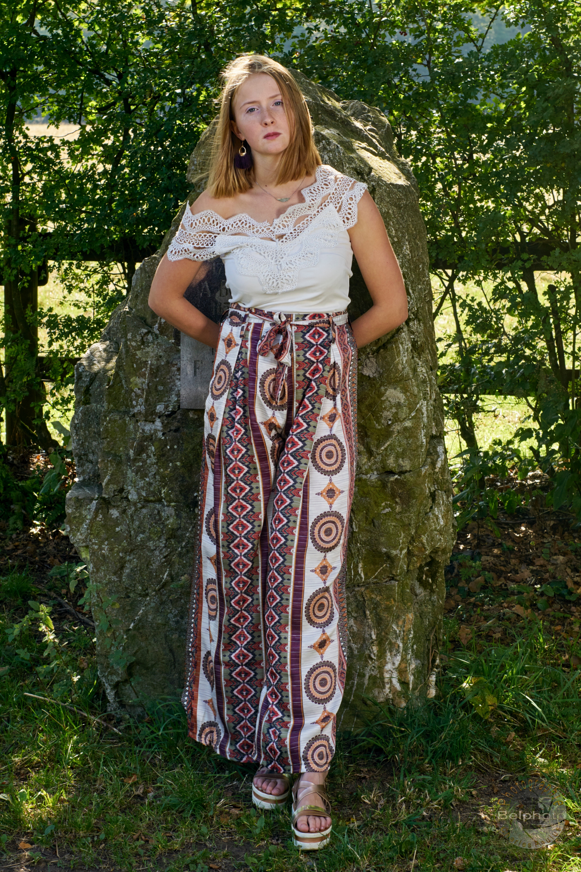 Delphine et Beauu0296